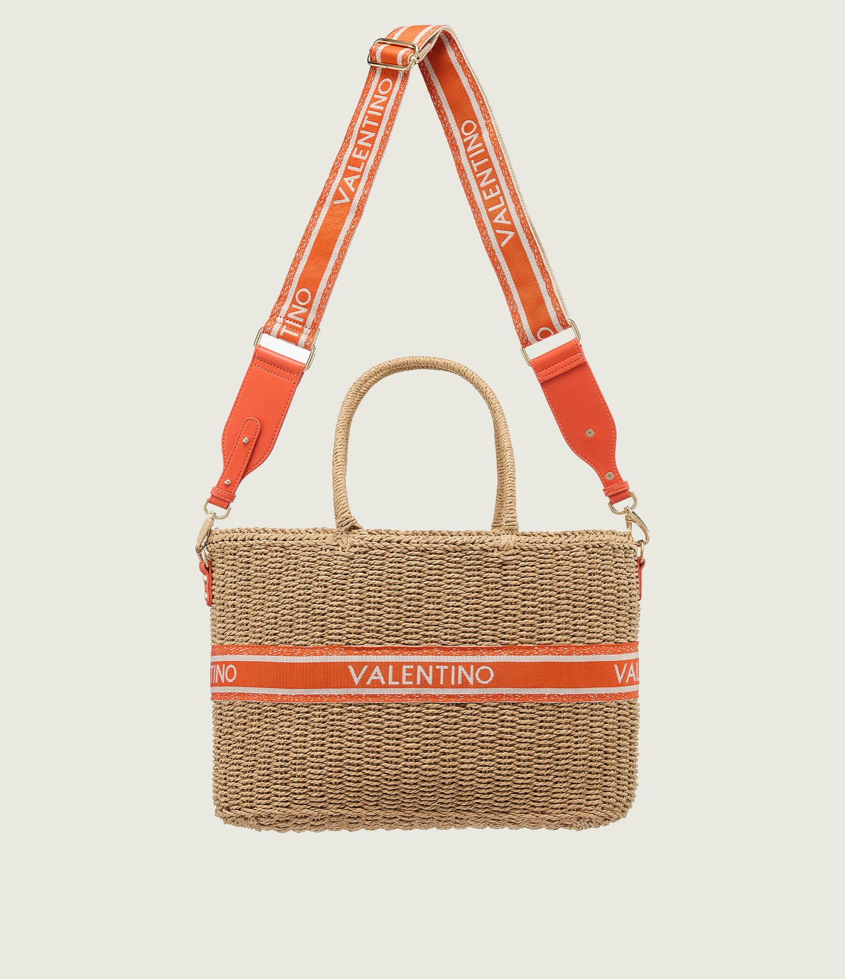Valentino Shopperka BOHO