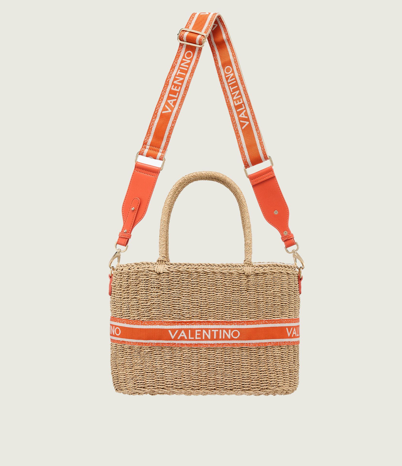 Valentino Shopperka BOHO