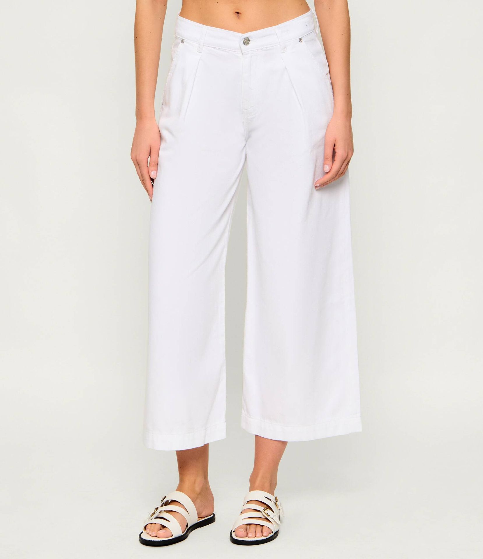 Joop! Jeansy Enric Relaxed fit