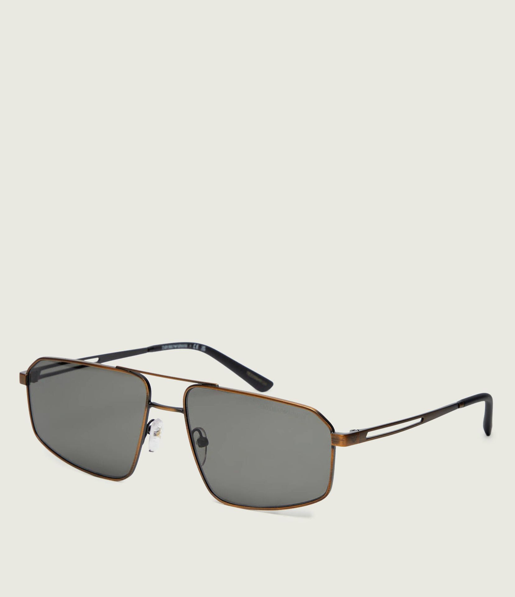 Emporio Armani Okulary przeciwsłoneczne EA2173