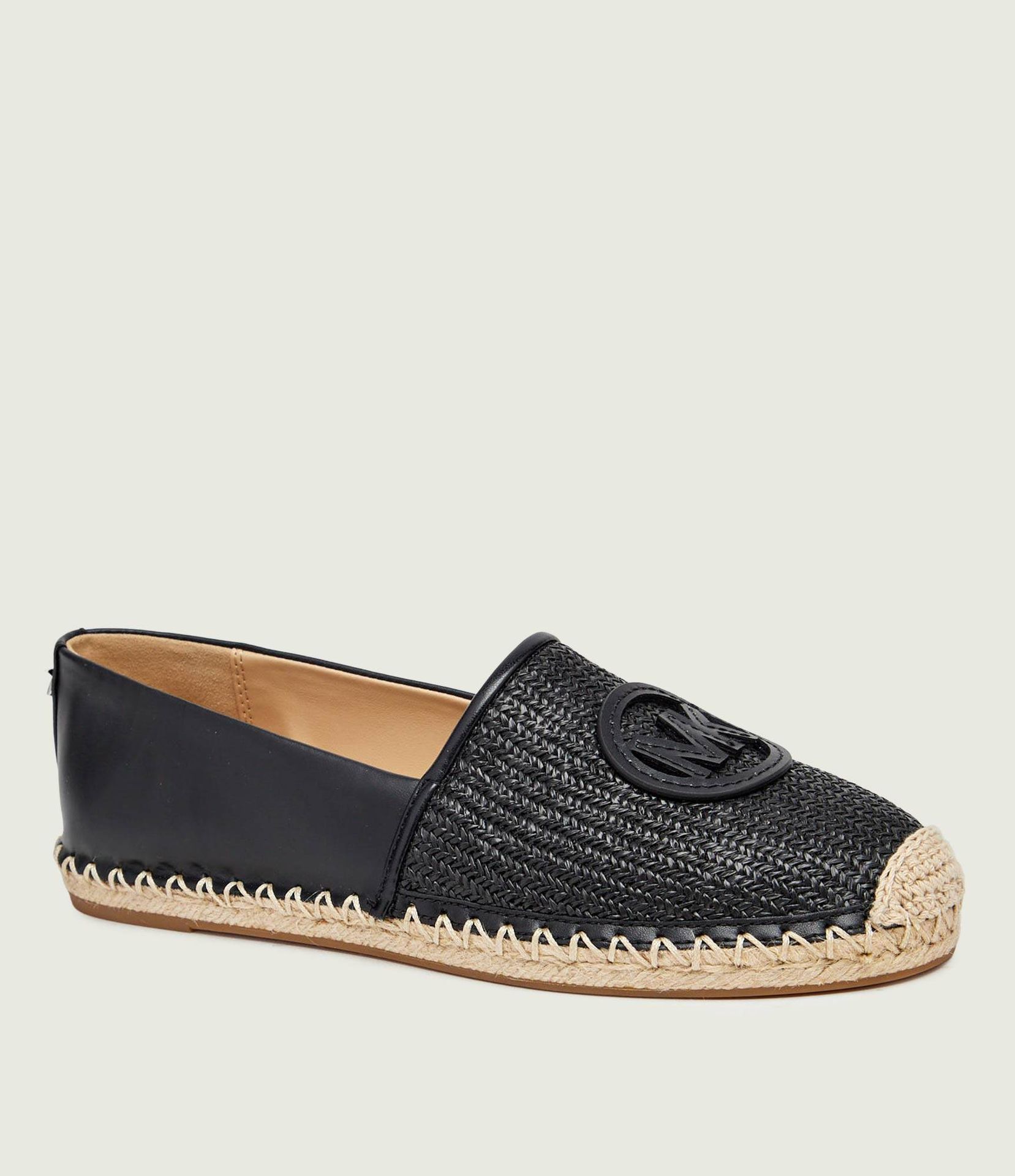 Michael Kors Espadryle KENZIE