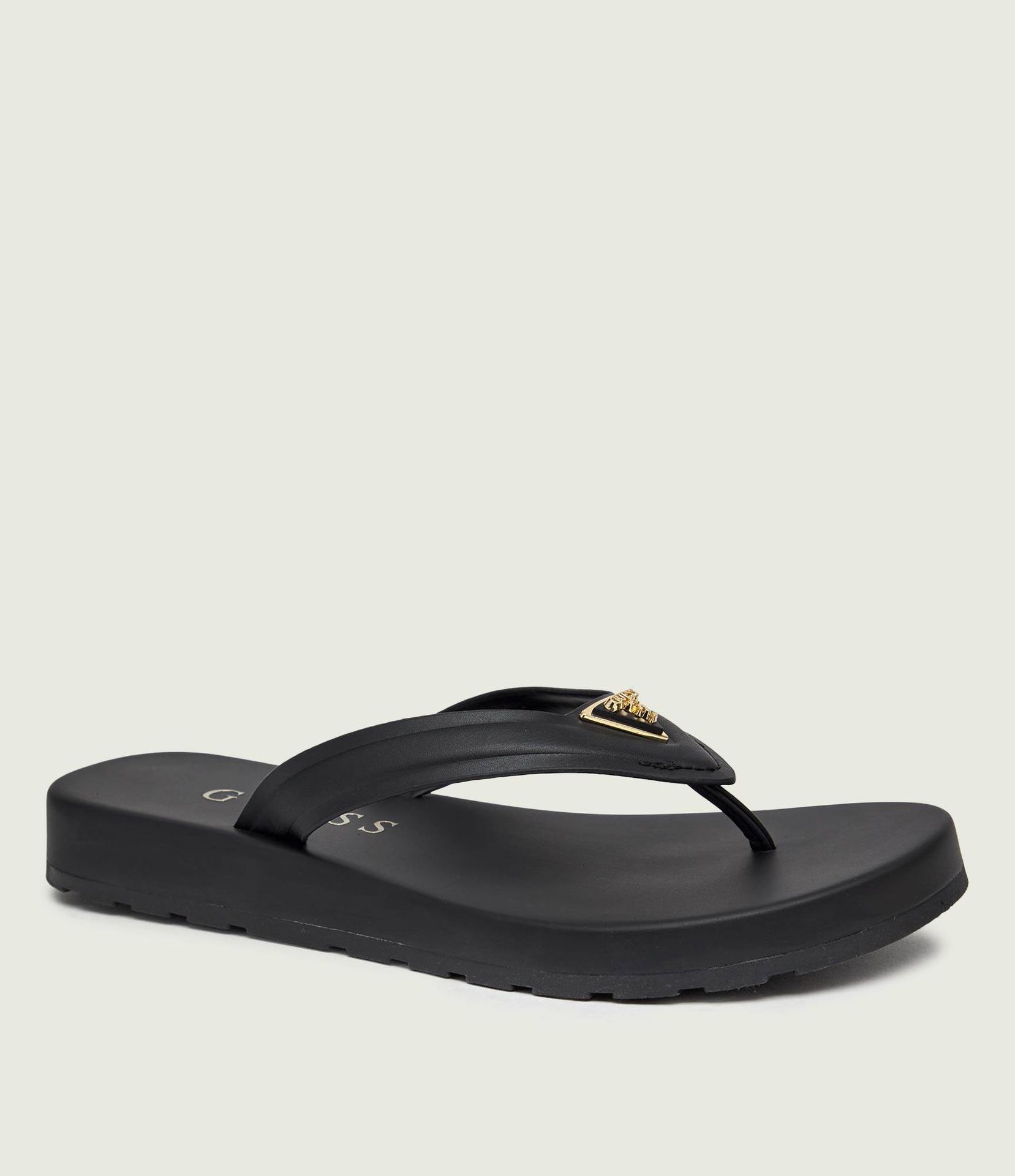 Guess Japonki CANDRY