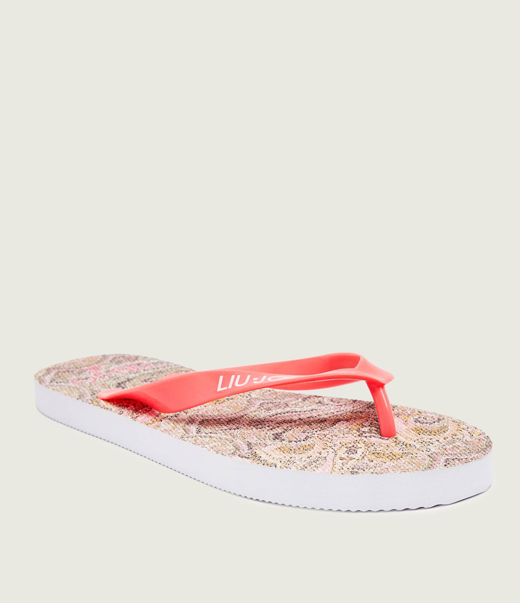 Liu Jo Beachwear Japonki