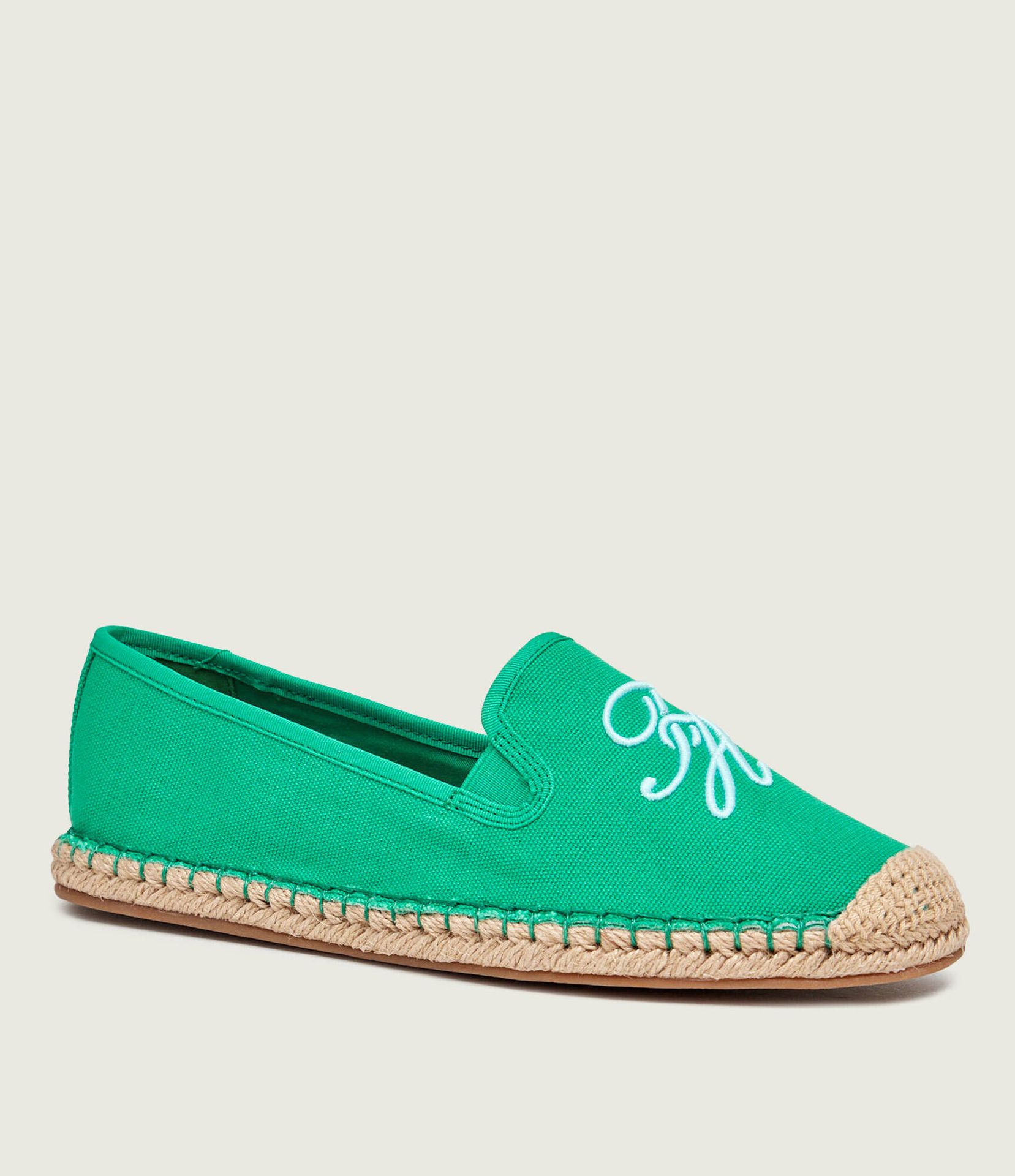 Tommy Hilfiger Espadryle