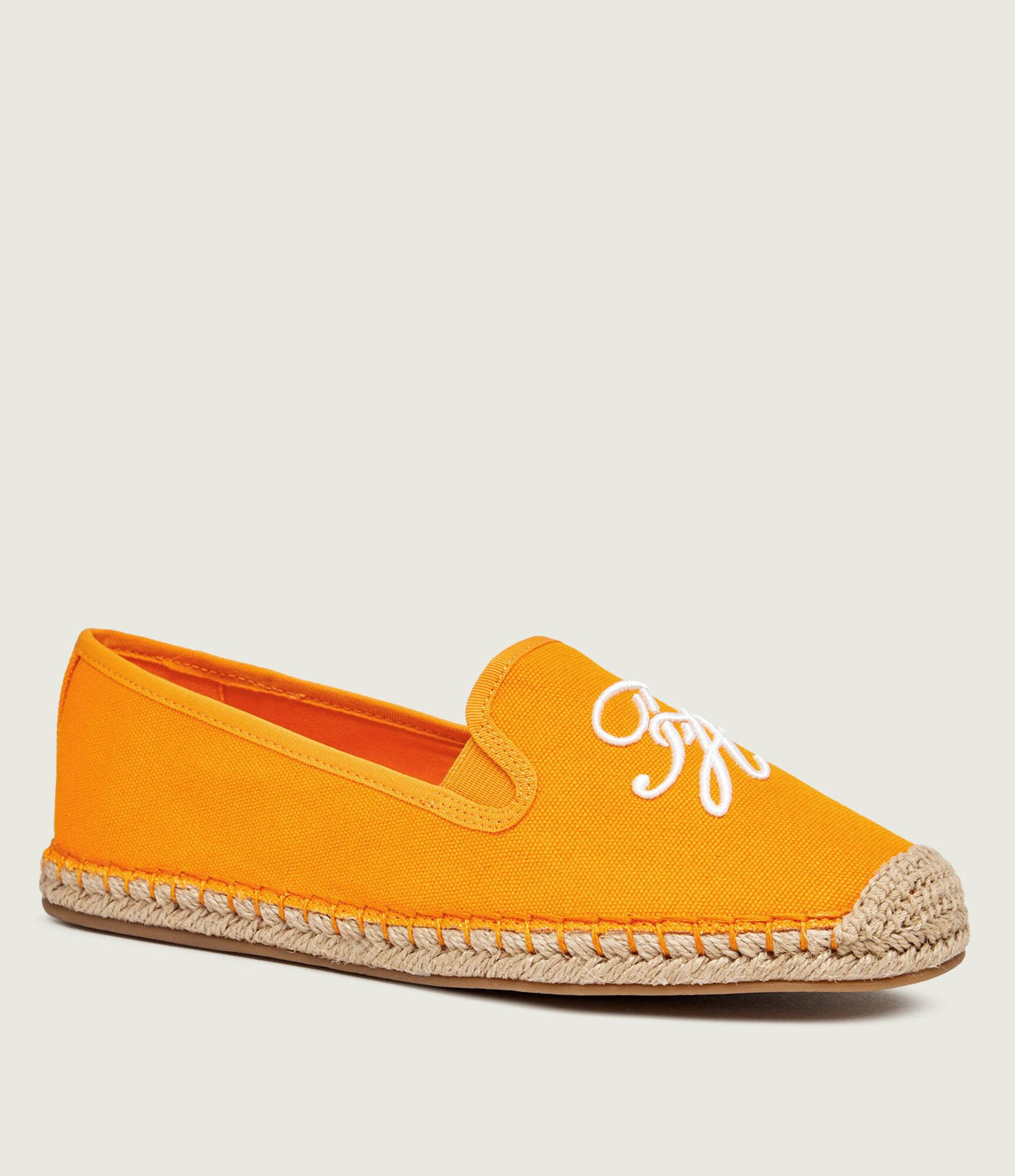 Tommy Hilfiger Espadryle