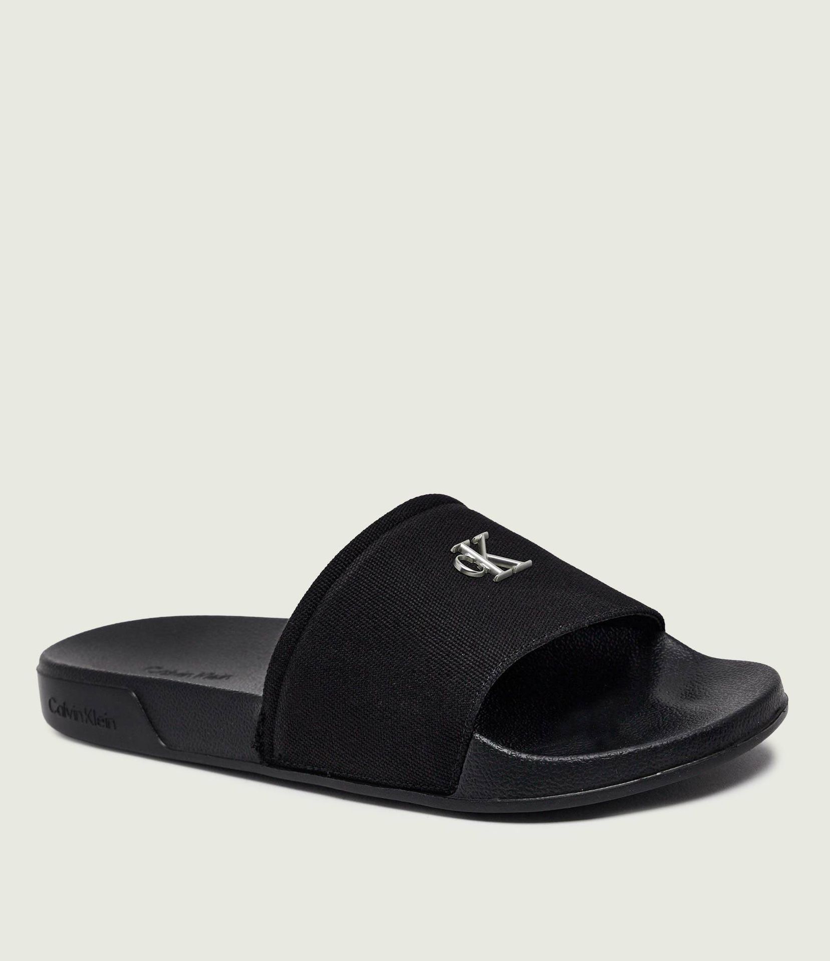 Calvin Klein Klapki
