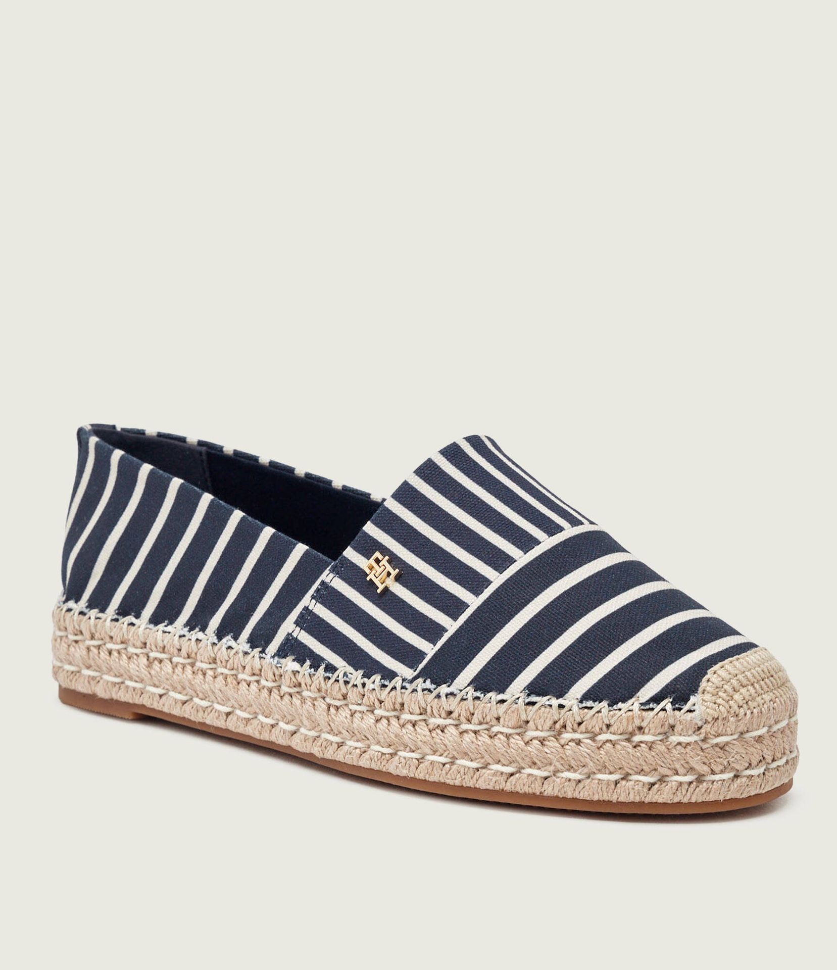 Tommy Hilfiger Espadryle