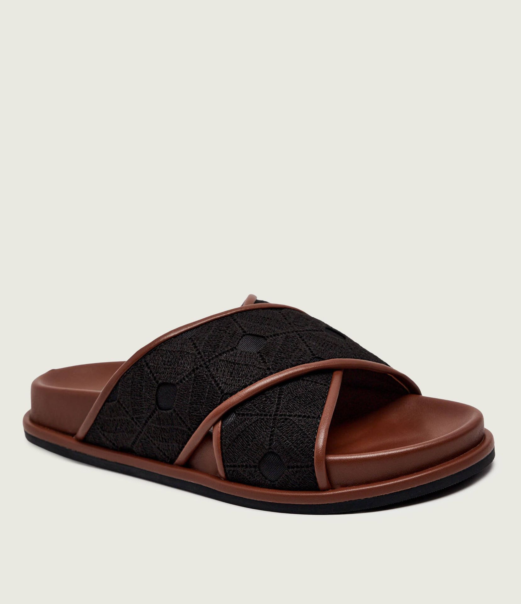 MM Klapki BCHPEONIE