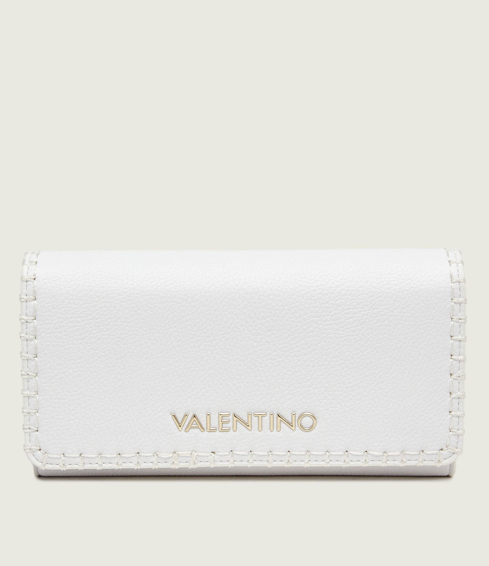 Valentino Portfel ALEKSANDRA