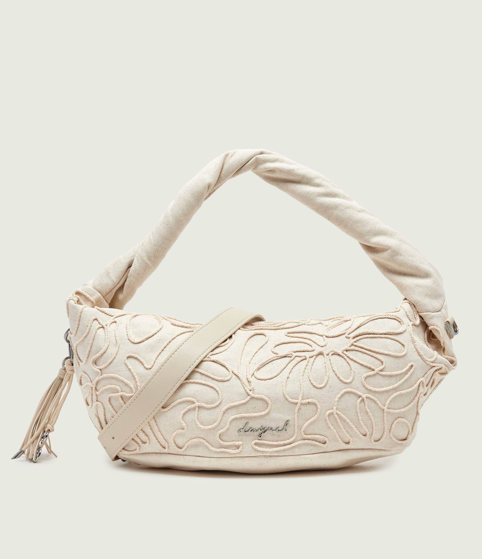 Desigual Hobo EDELINA MUNSTER