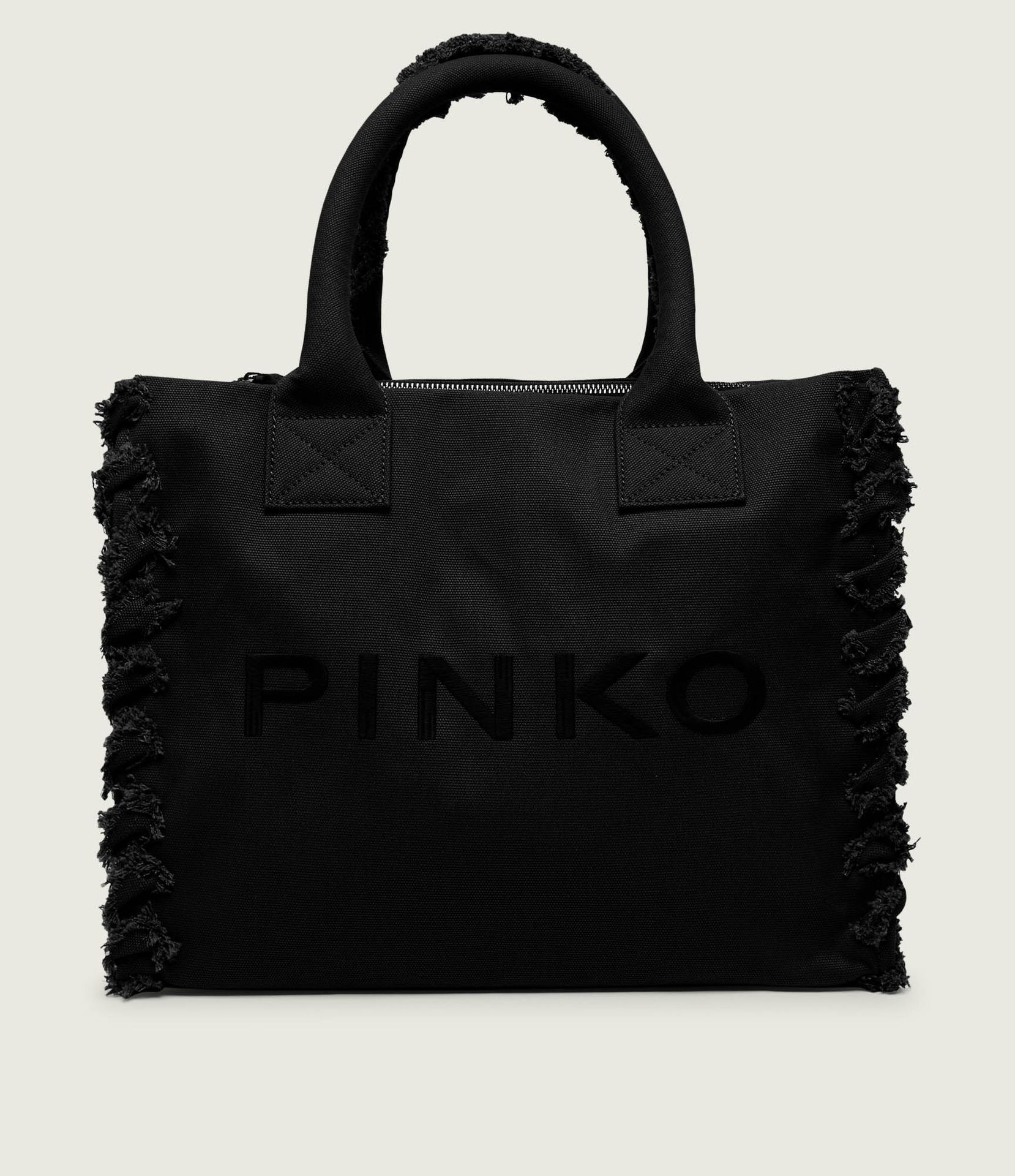 Pinko Torba plażowa