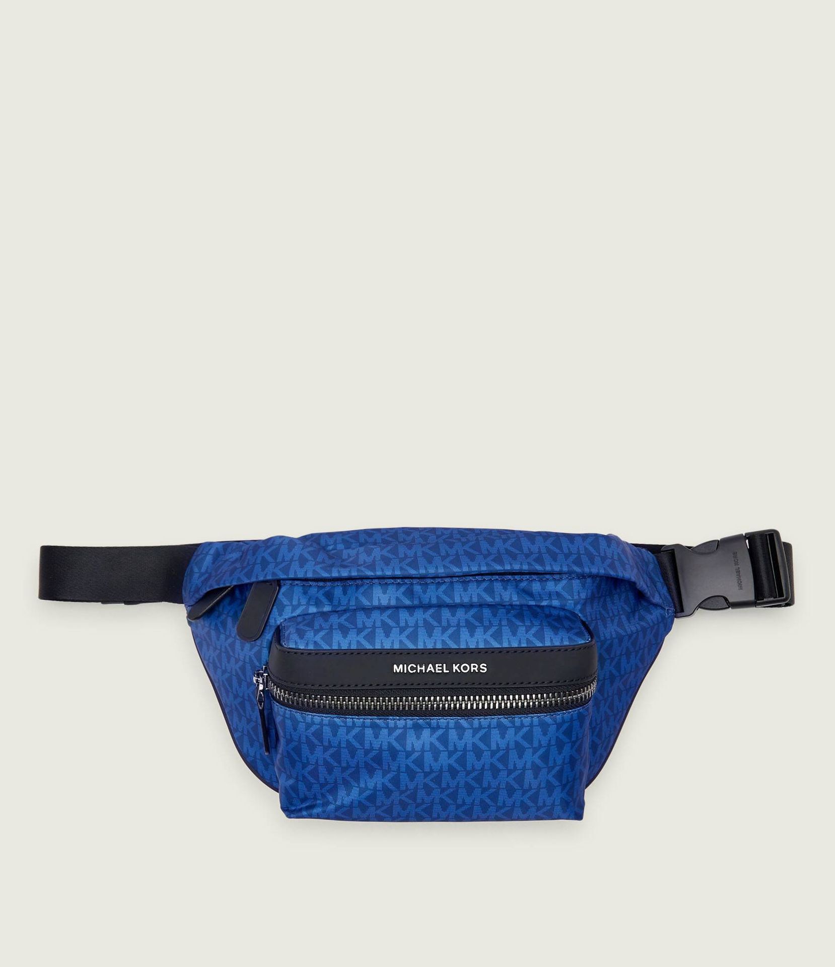 Michael Kors Saszetka nerka