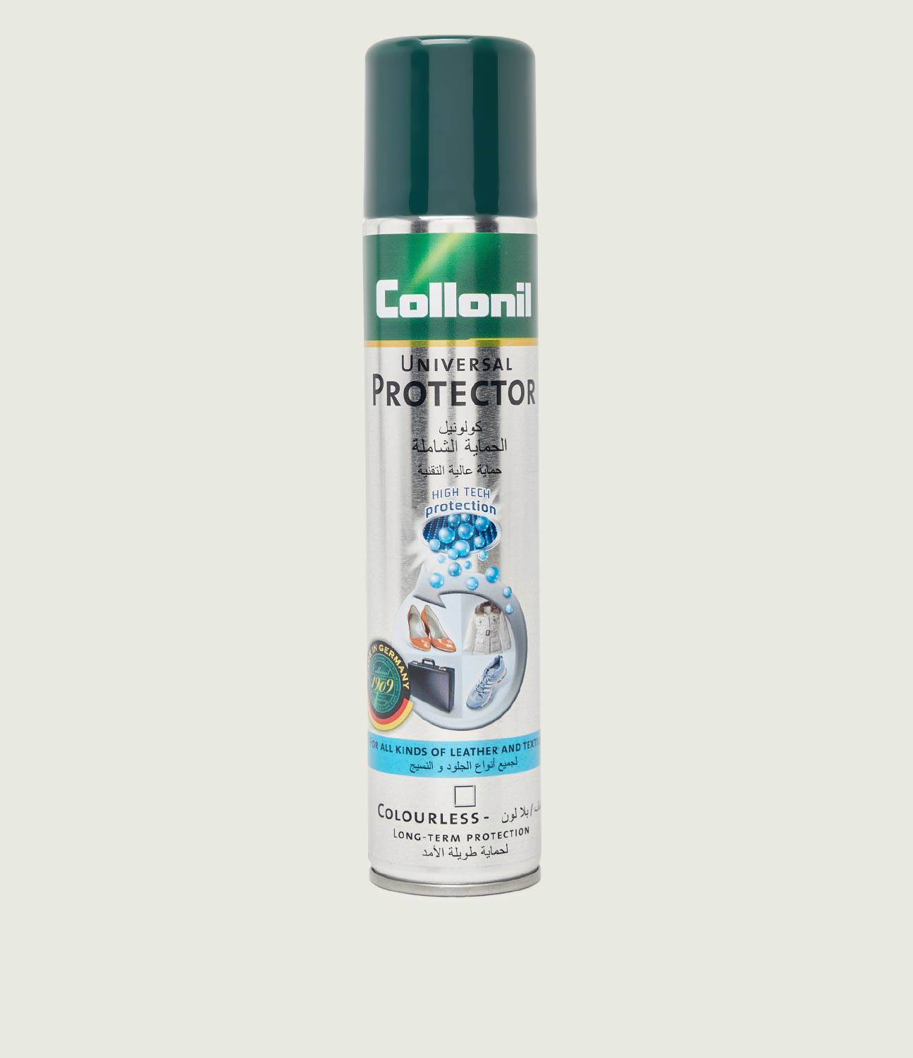 Collonil Impregnat do obuwia Universal Protect 200ml
