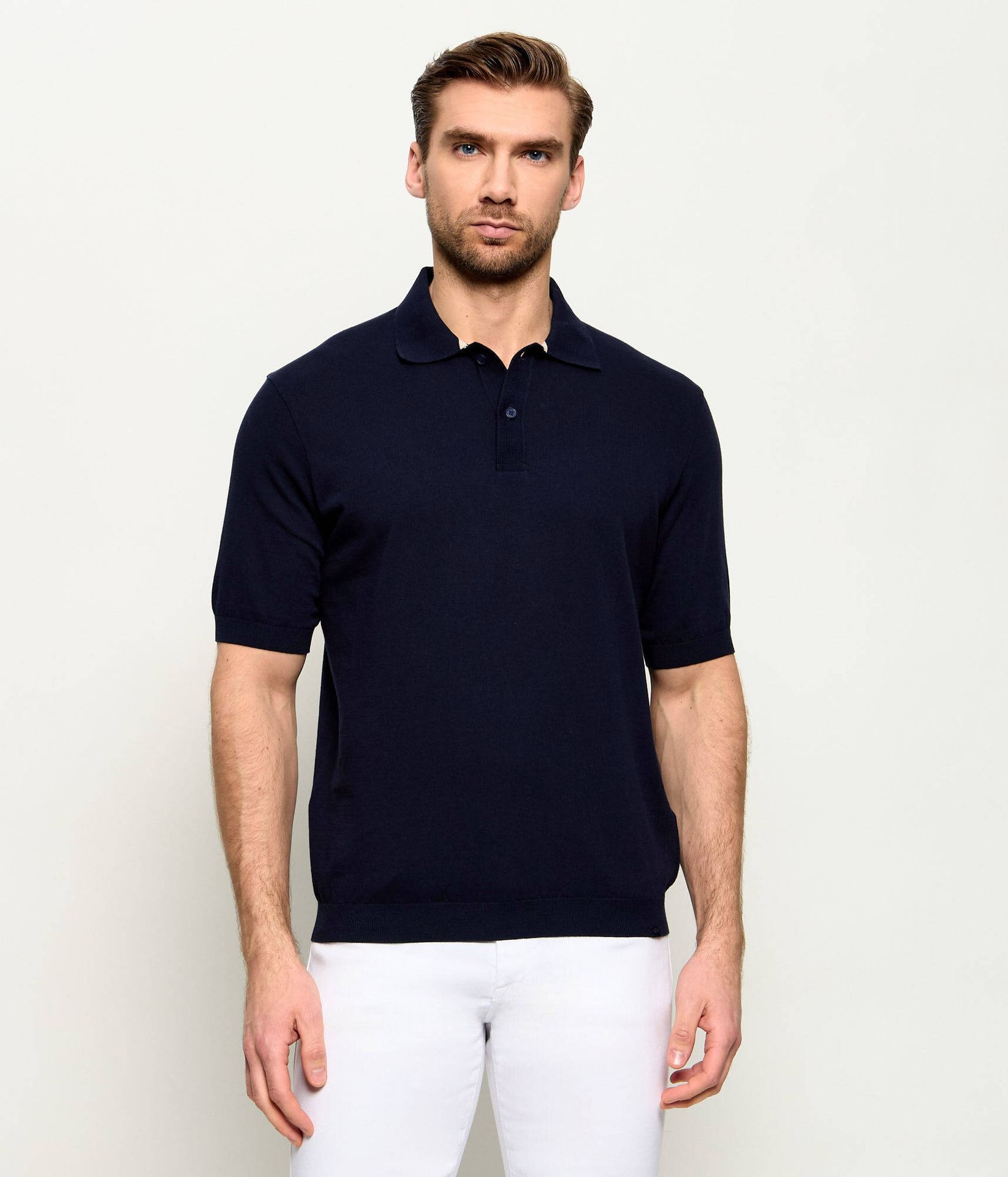 Paul&Shark Polo Regular Fit