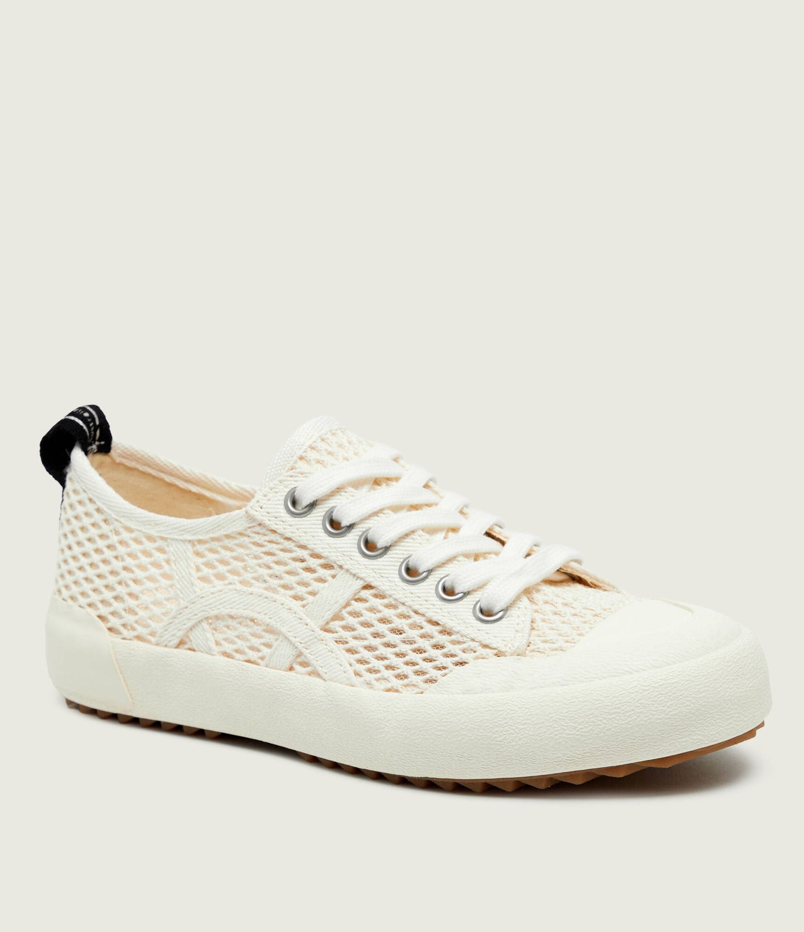 EMU Australia Trampki Hosier Breeze
