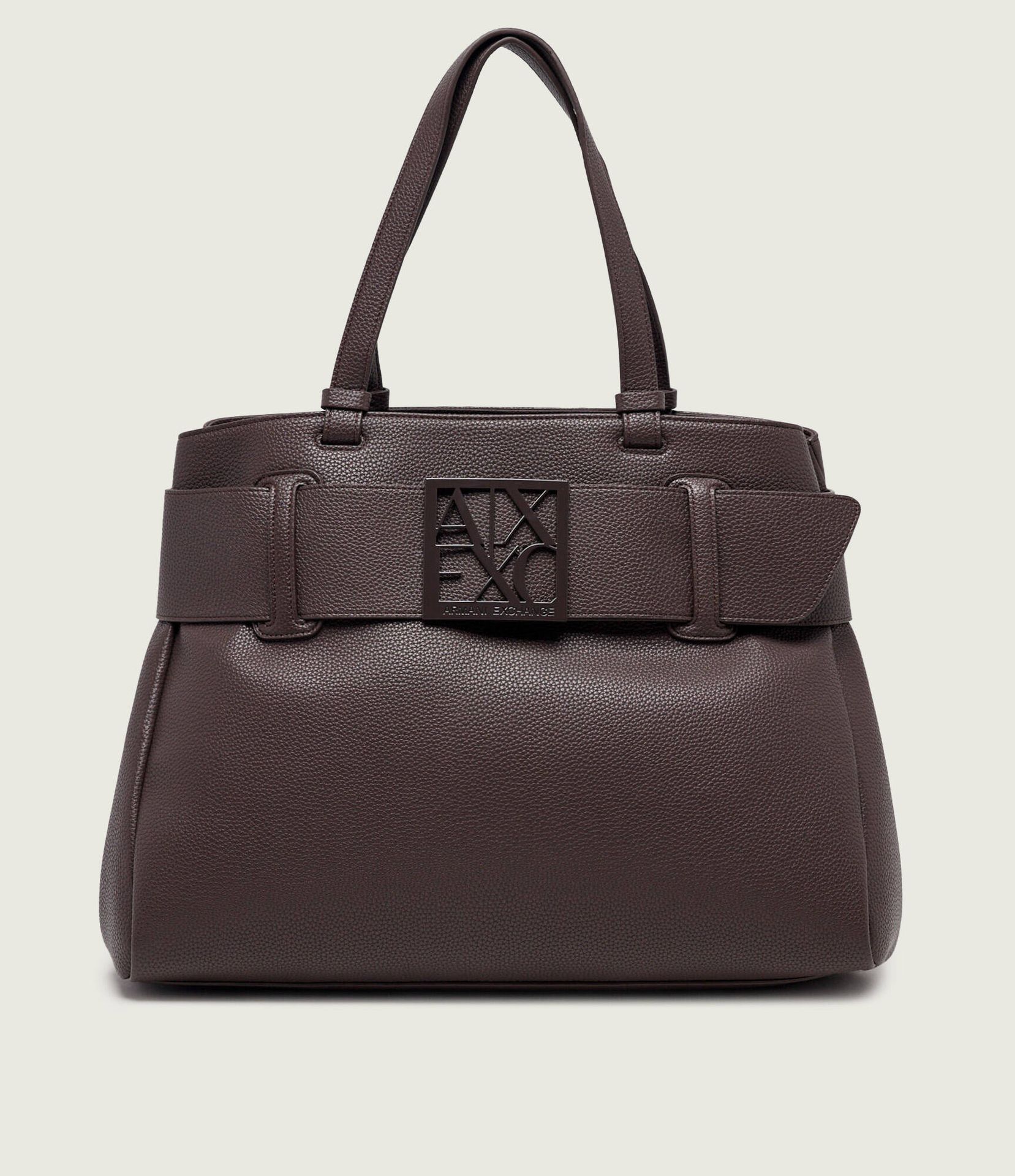 Armani Exchange Shopperka