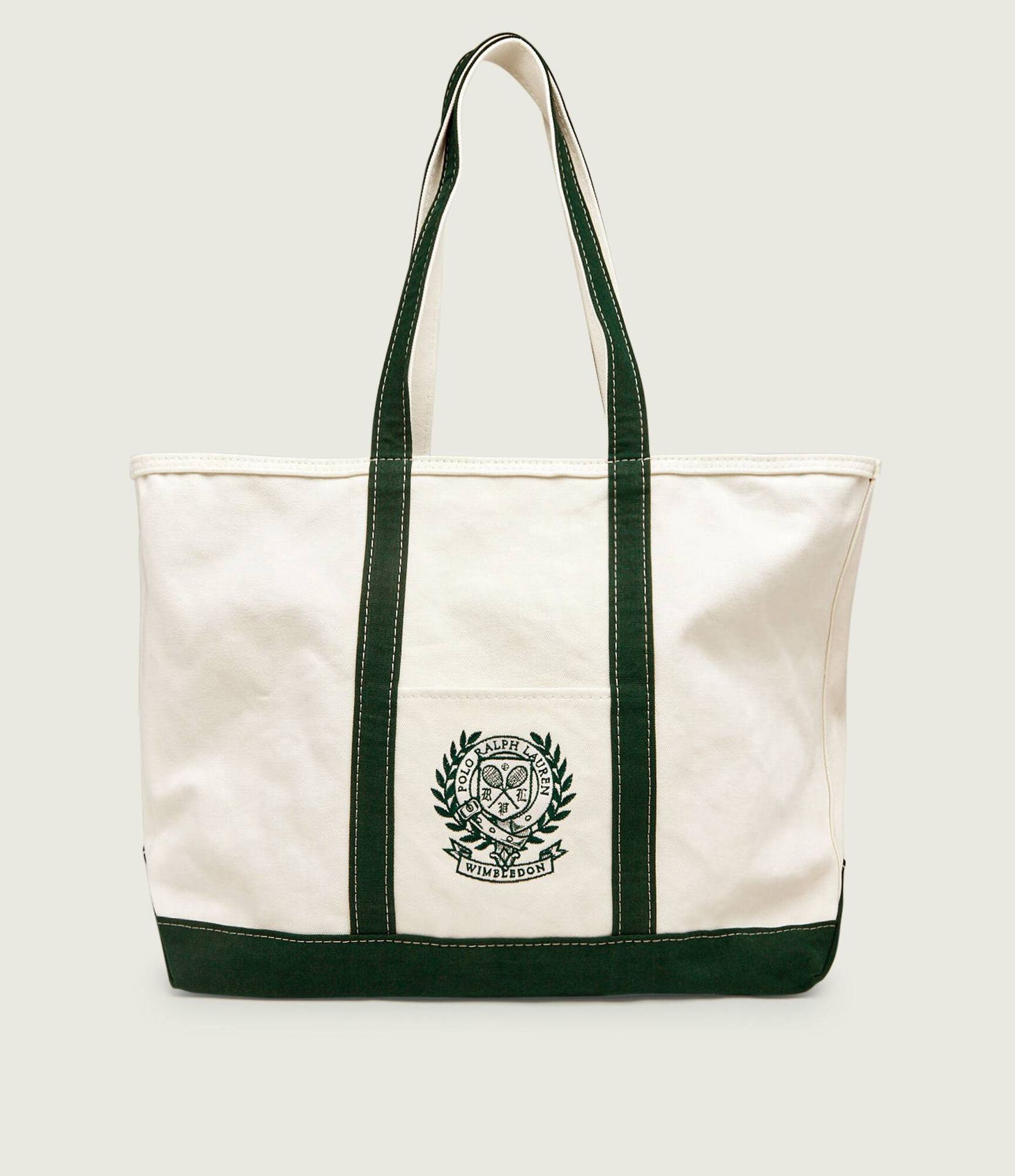 POLO RALPH LAUREN Shopperka POLO RALPH LAUREN X WIMBLEDON