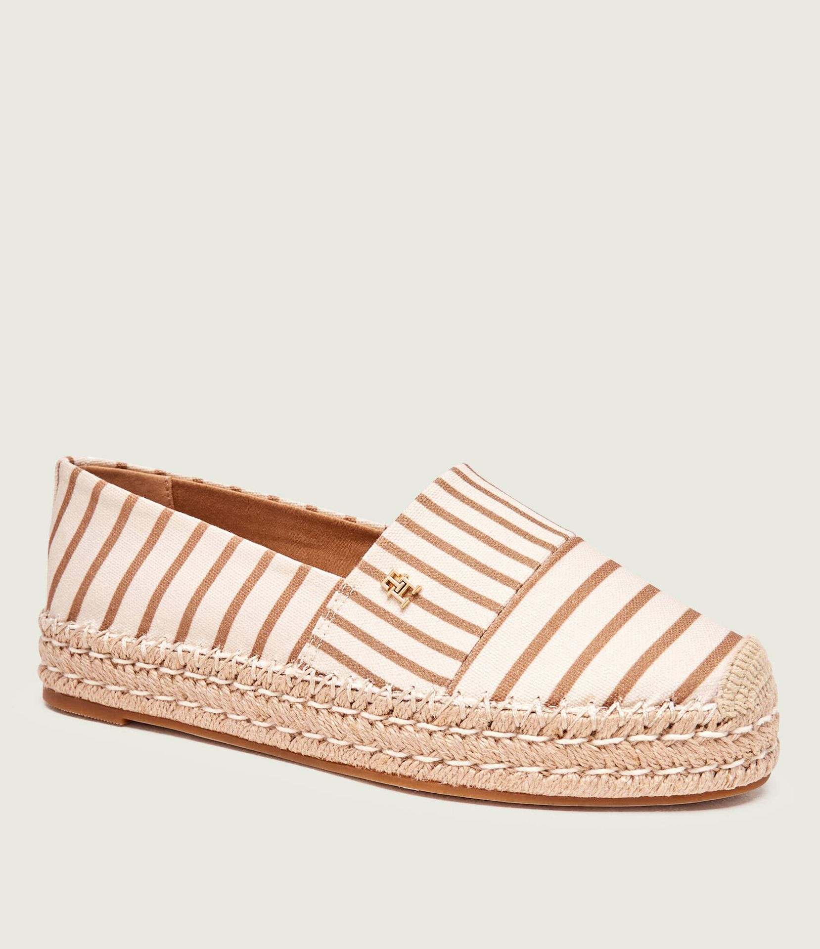 Tommy Hilfiger Espadryle