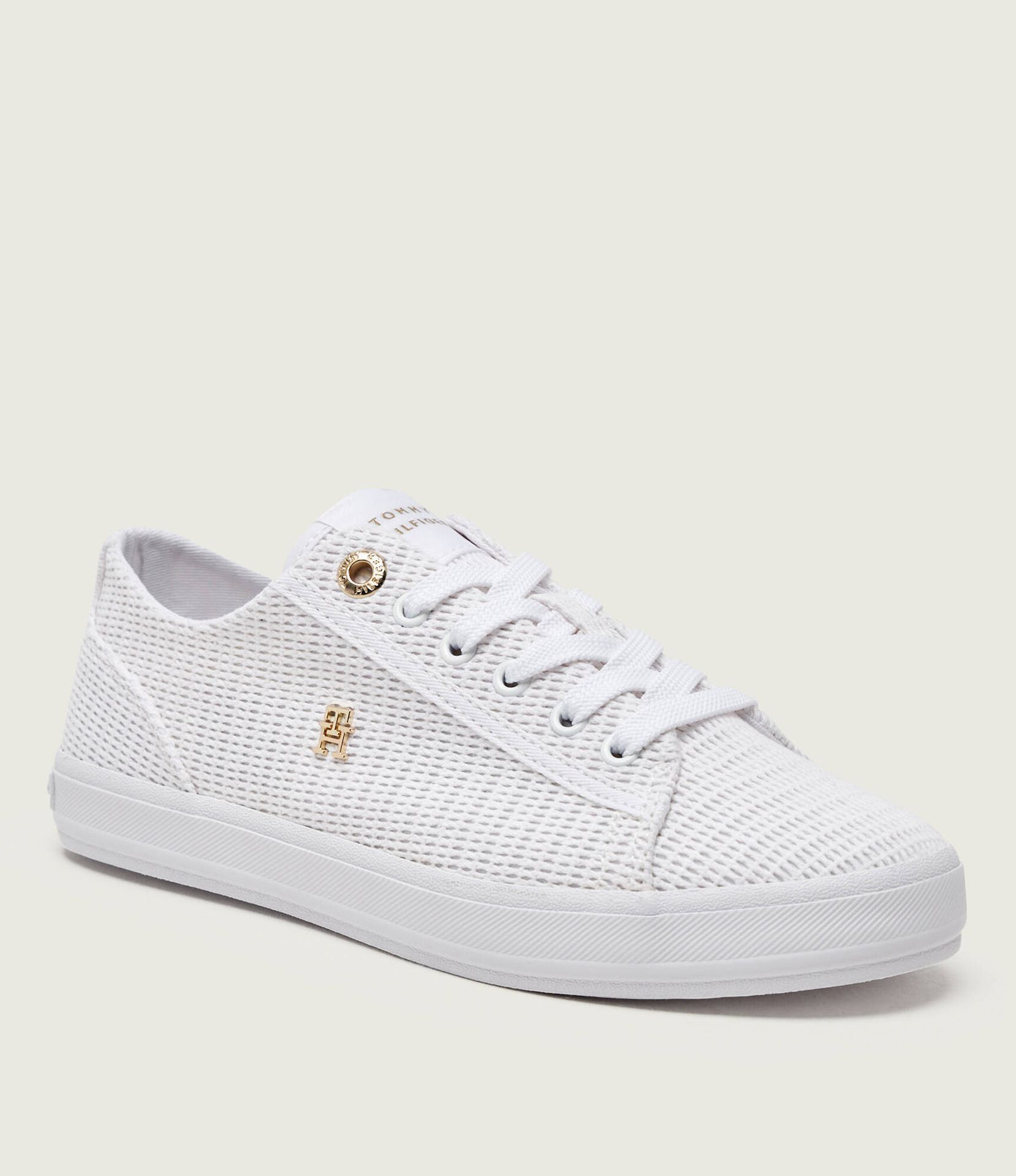 Tommy Hilfiger Tenisówki
