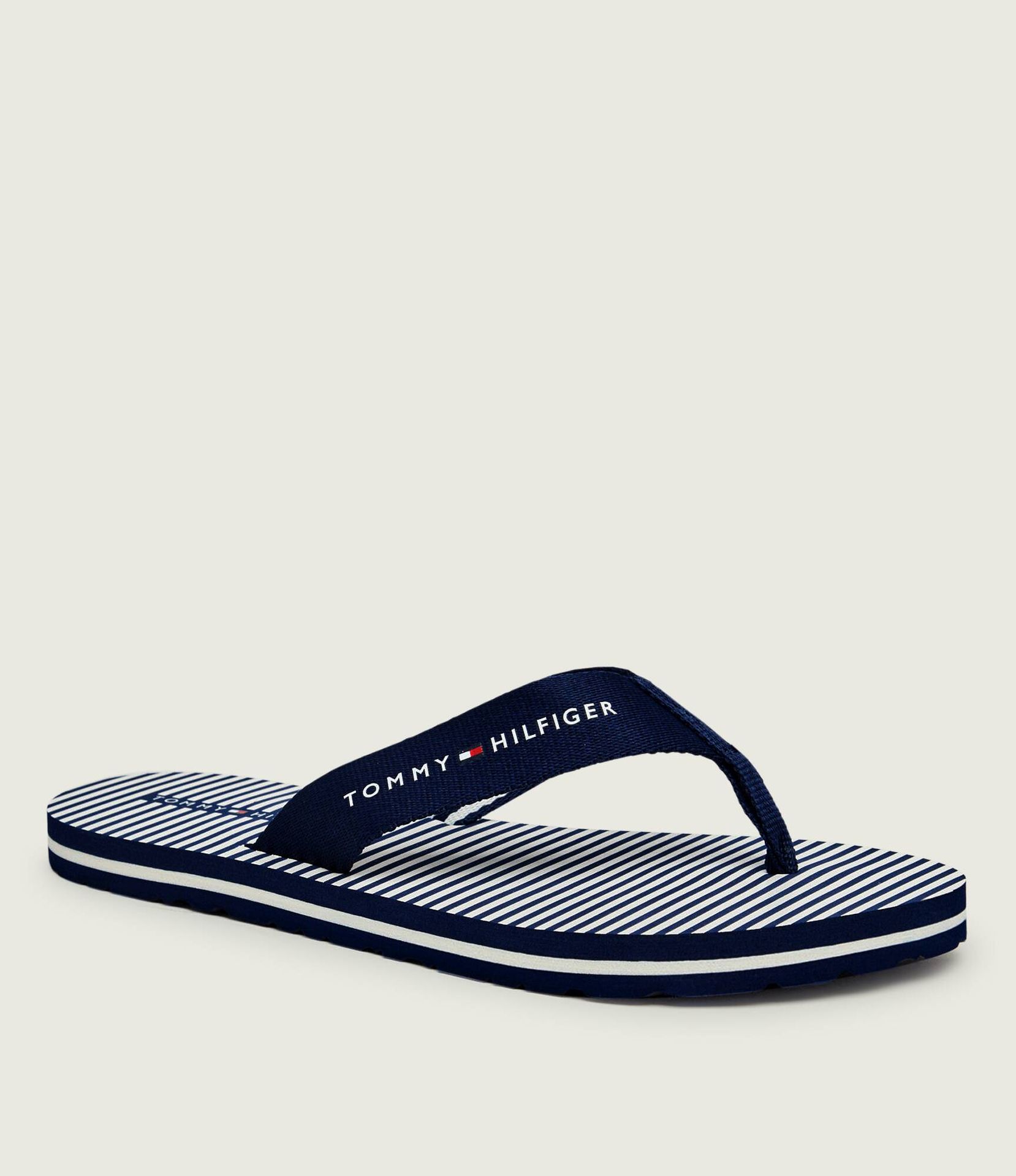 Tommy Hilfiger Japonki ITHACA