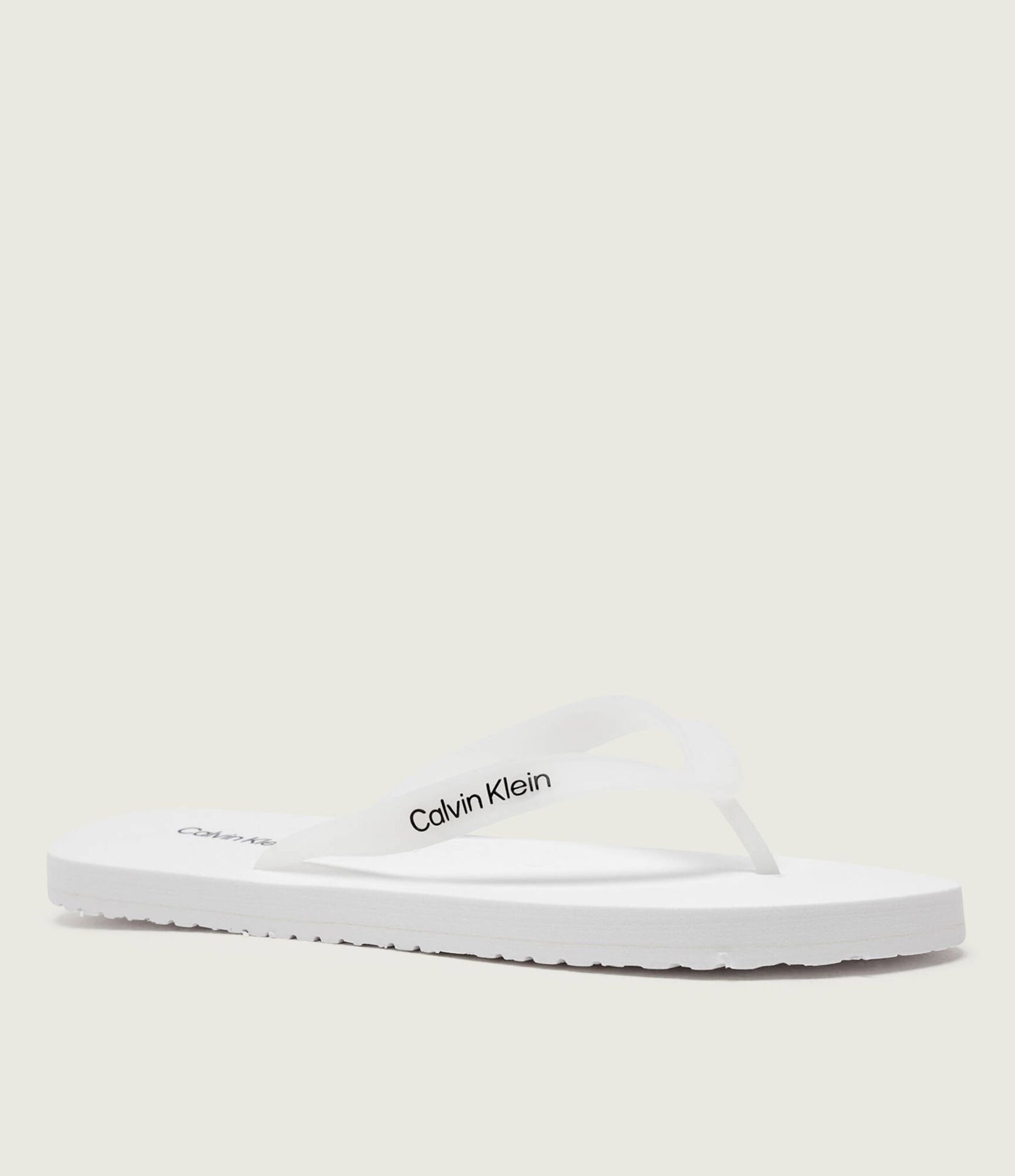 Calvin Klein Japonki