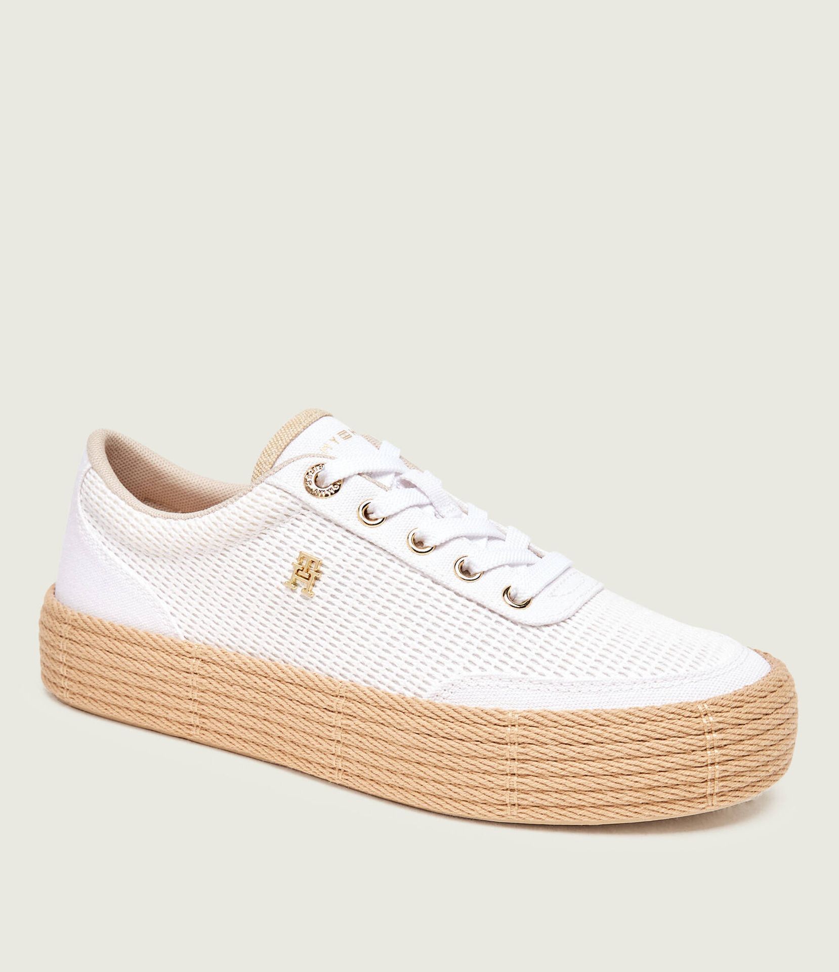 Tommy Hilfiger Tenisówki