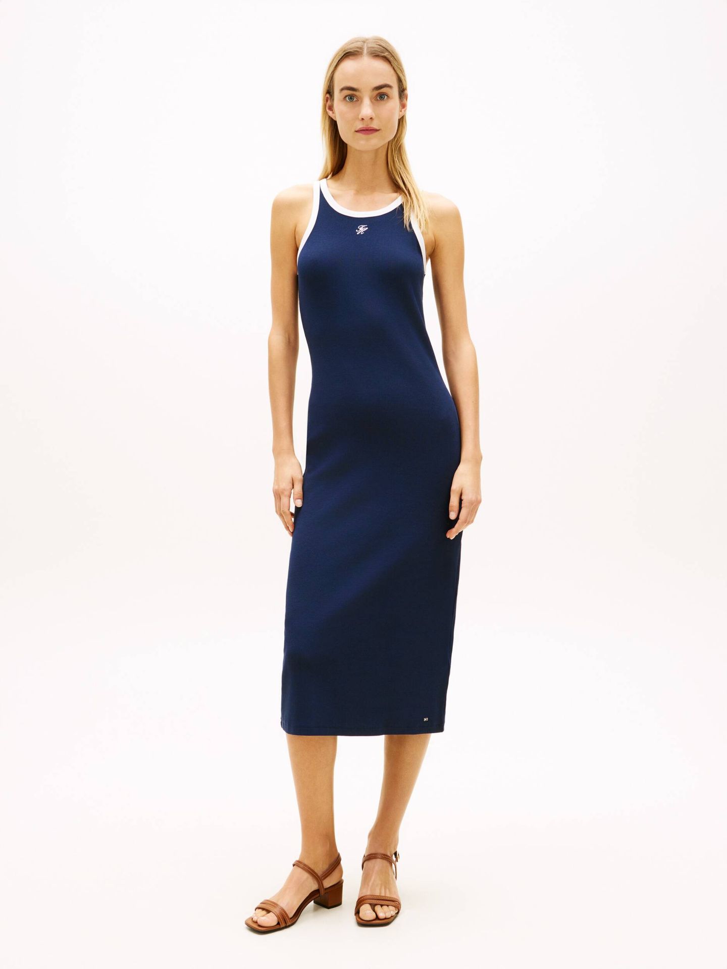 Tommy Hilfiger Sukienka