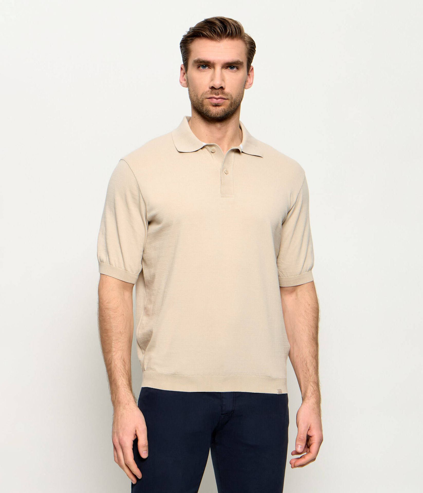 Paul&Shark Polo Regular Fit