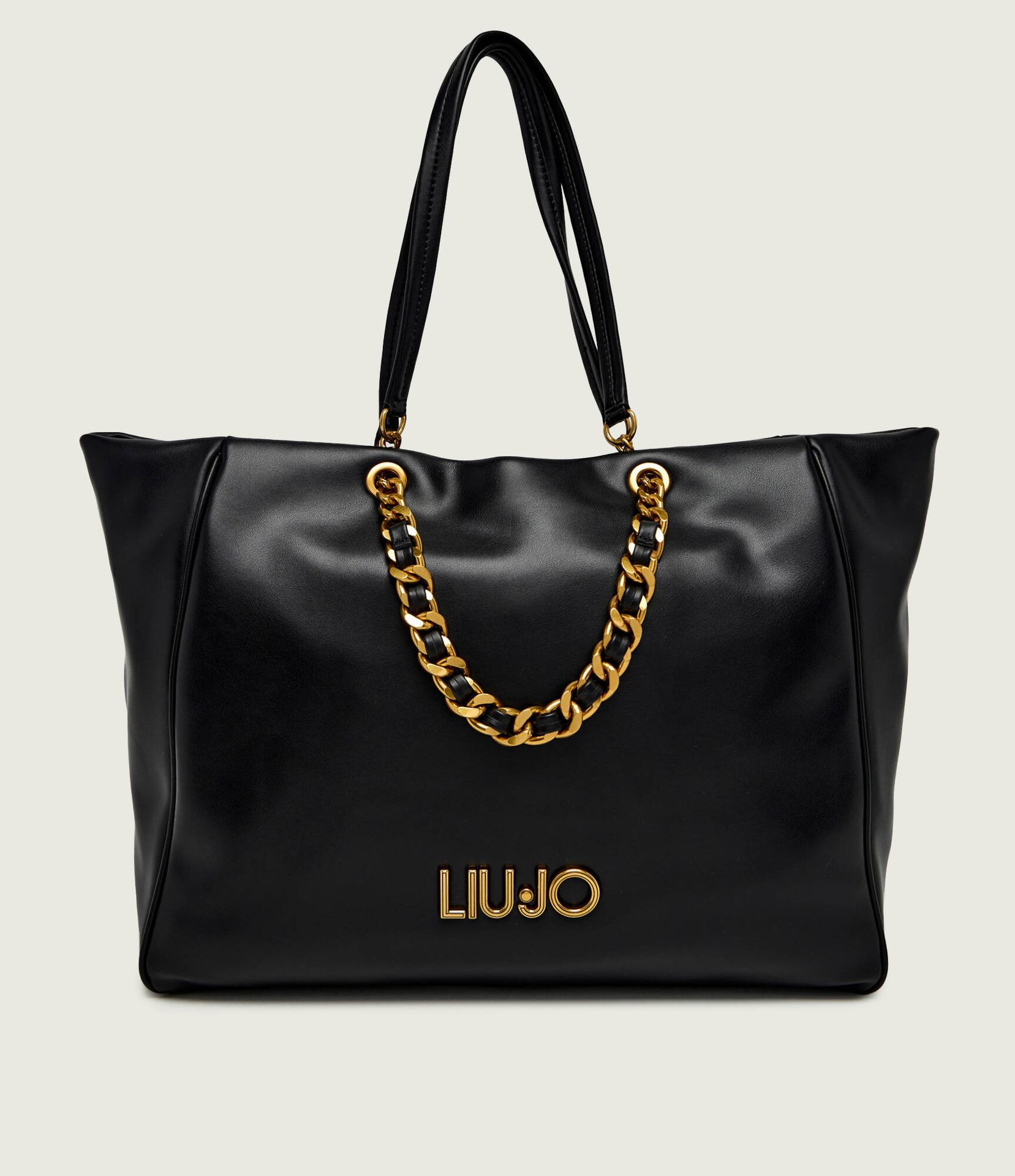 Liu Jo Shopperka SHAULA
