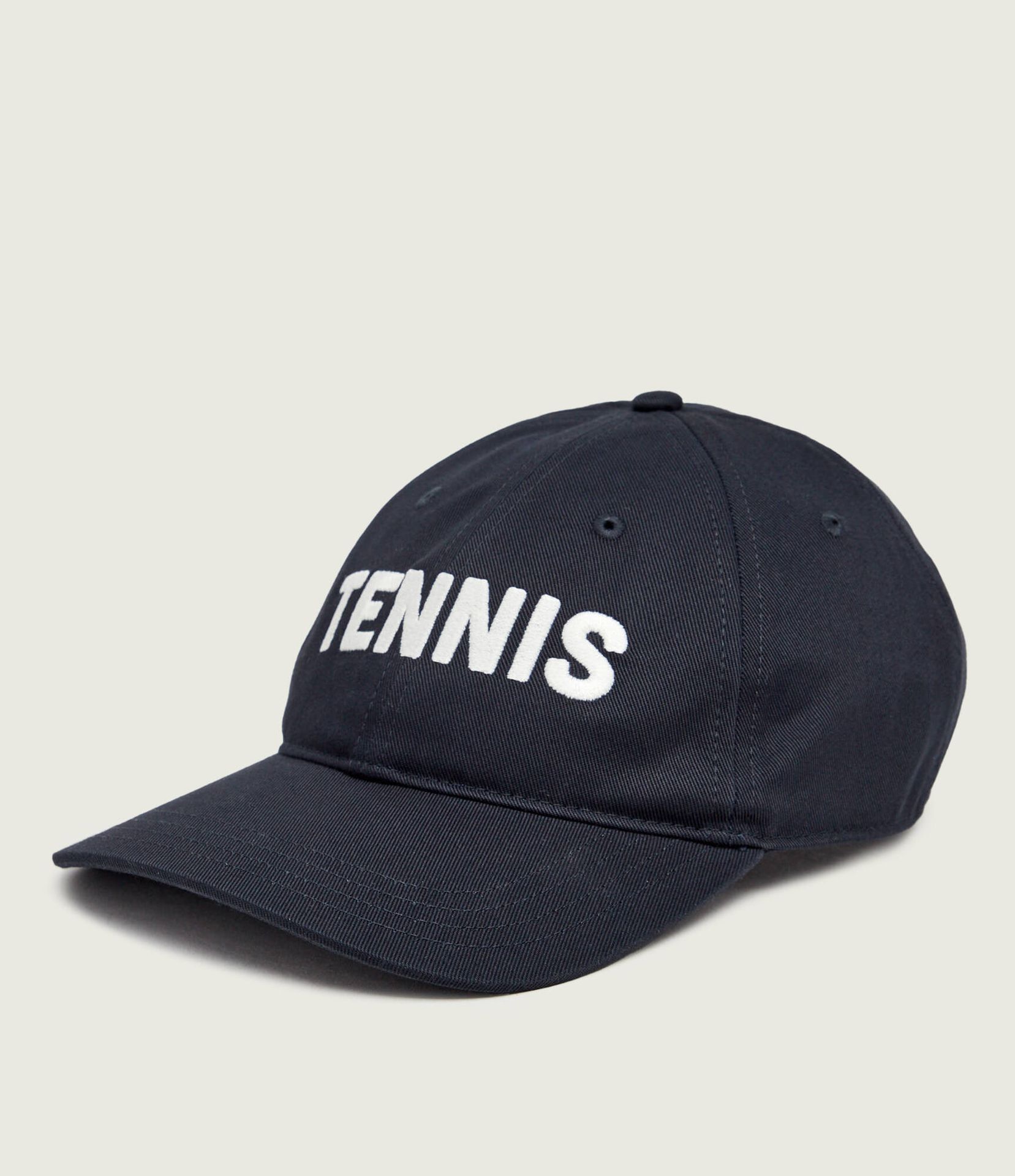 Lacoste Bejsbolówka