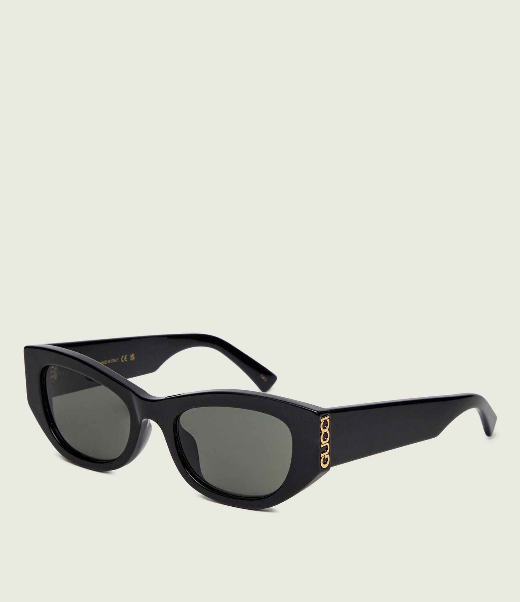 Gucci Okulary przeciwsłoneczne