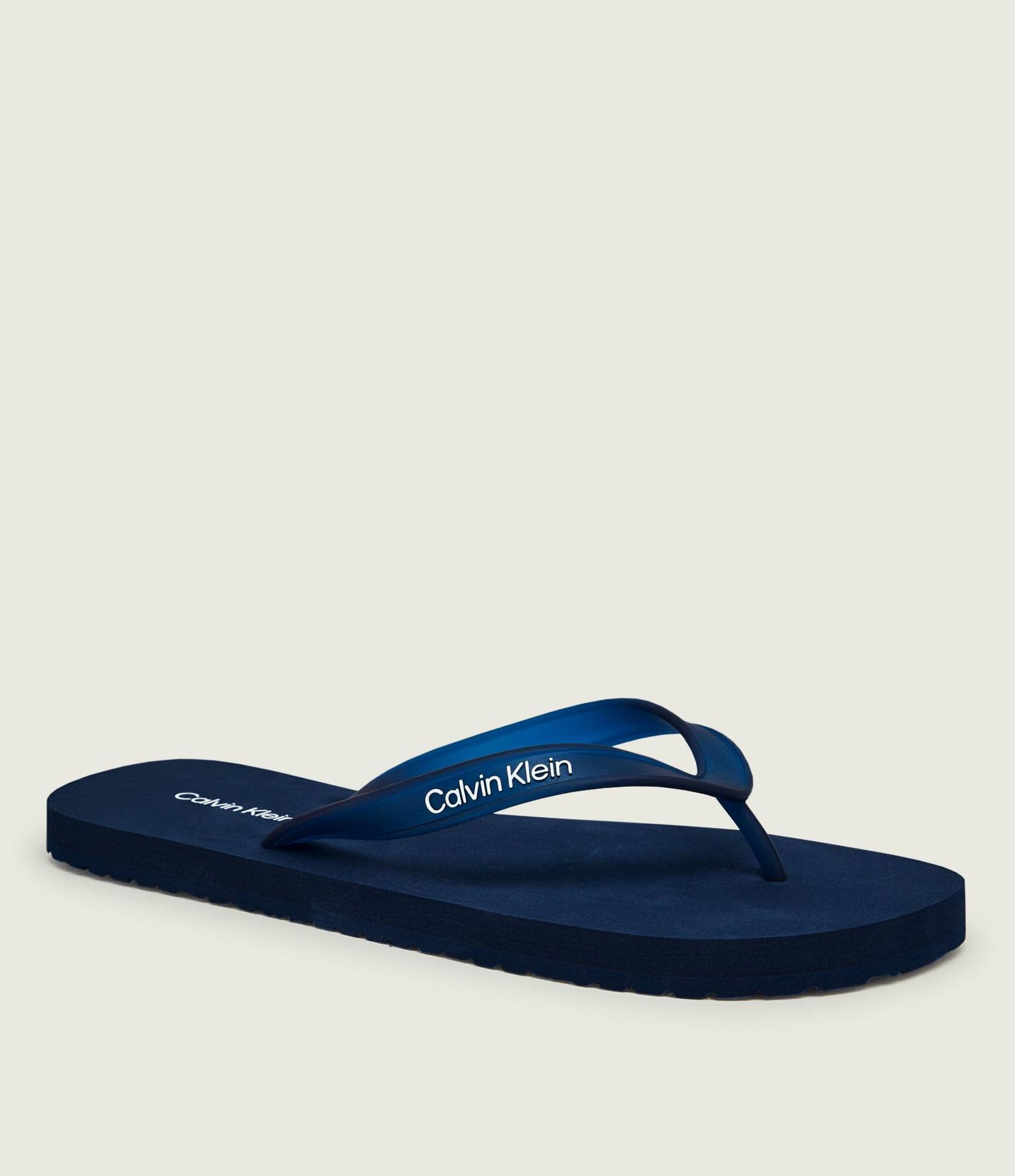 Calvin Klein Japonki
