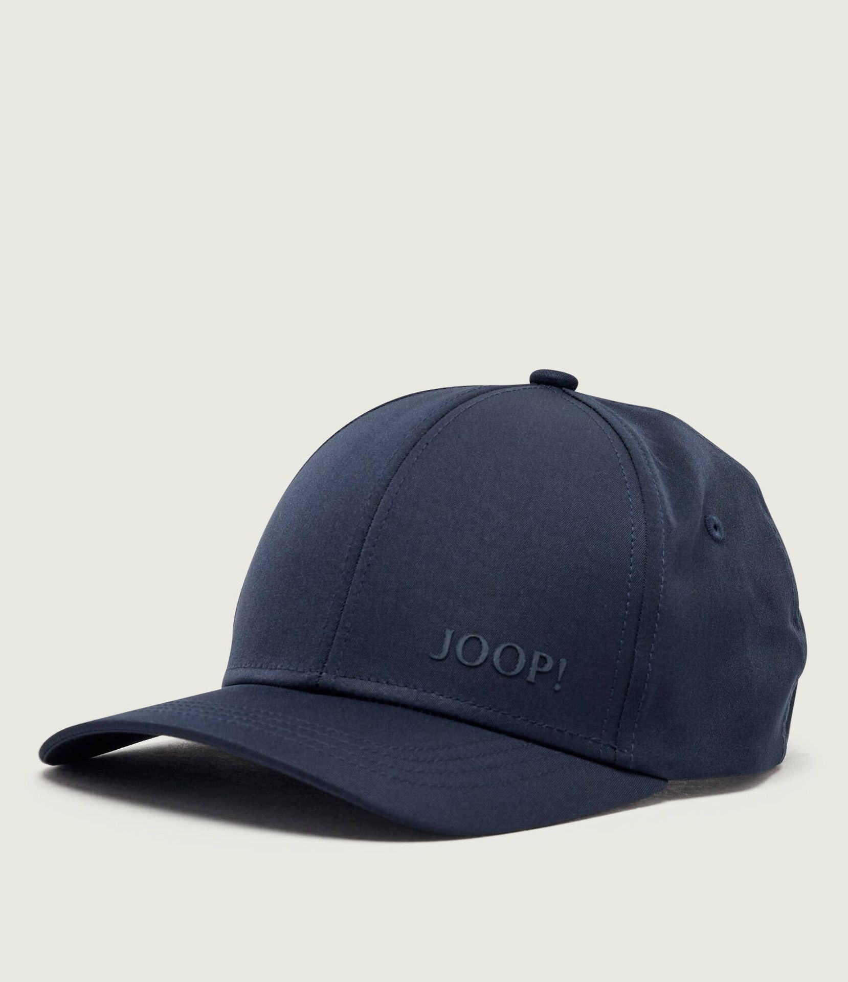Joop! Bejsbolówka Pau