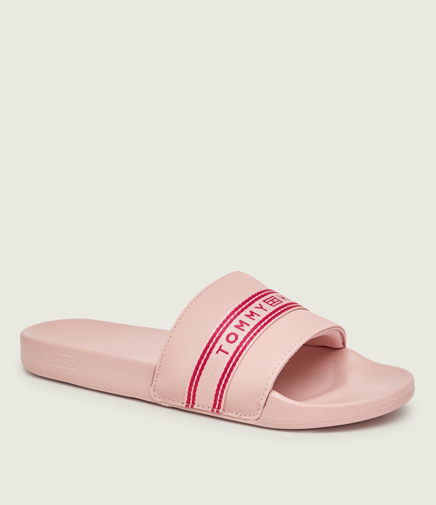 Tommy Hilfiger Klapki