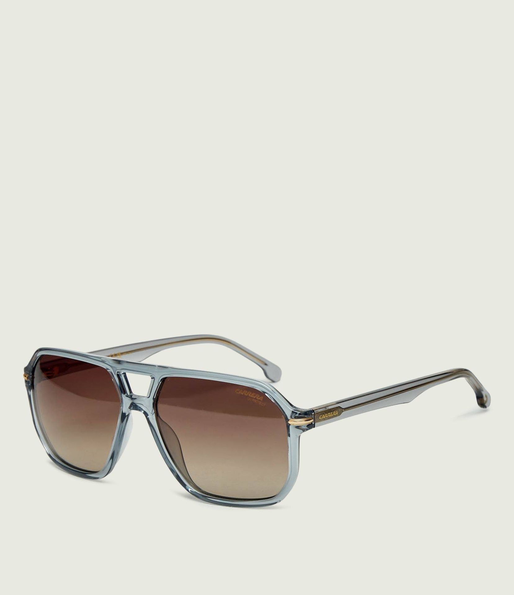 Carrera Okulary przeciwsłoneczne CARRERA 302/S