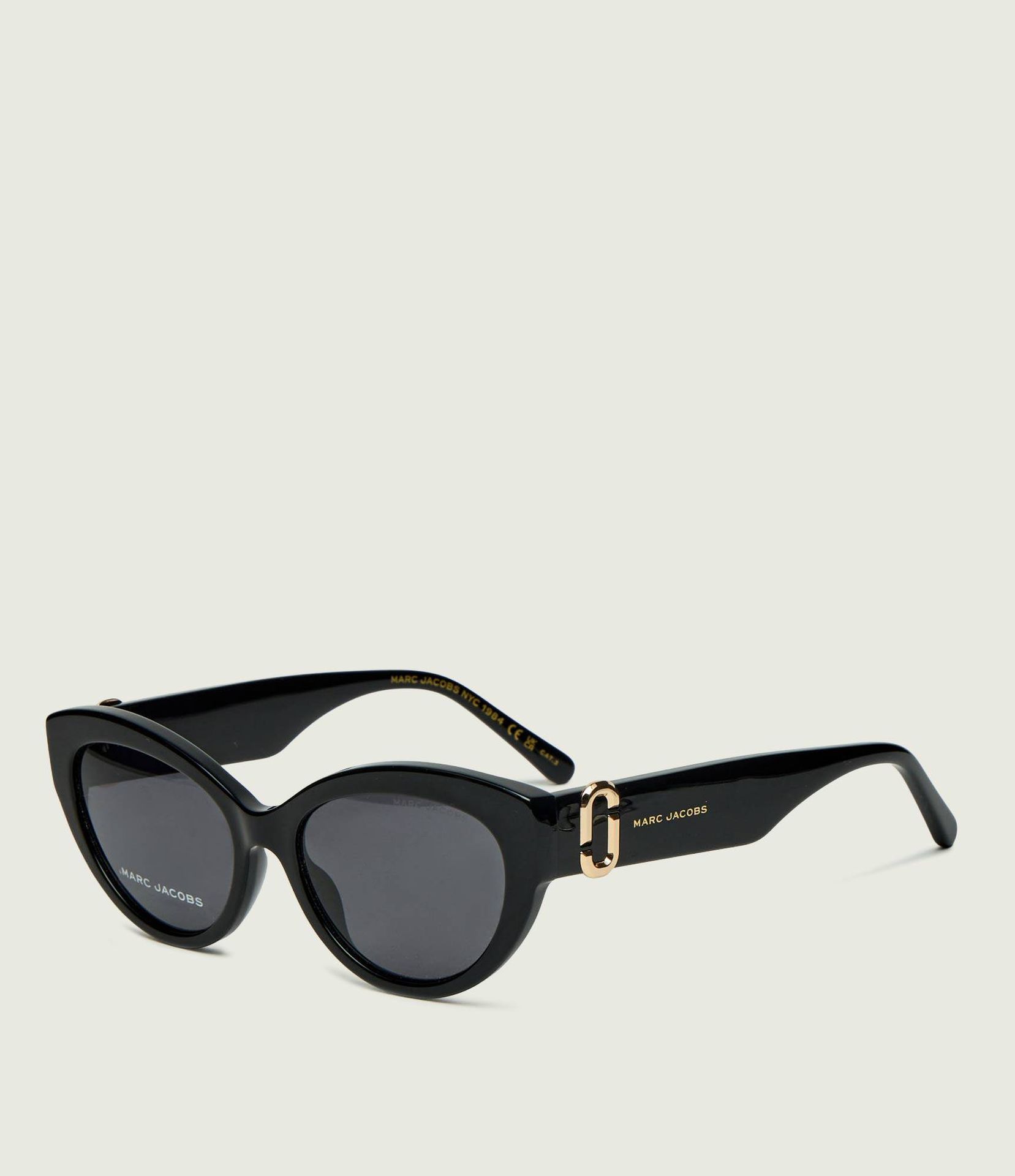 Marc Jacobs Okulary przeciwsłoneczne MARC 883/S