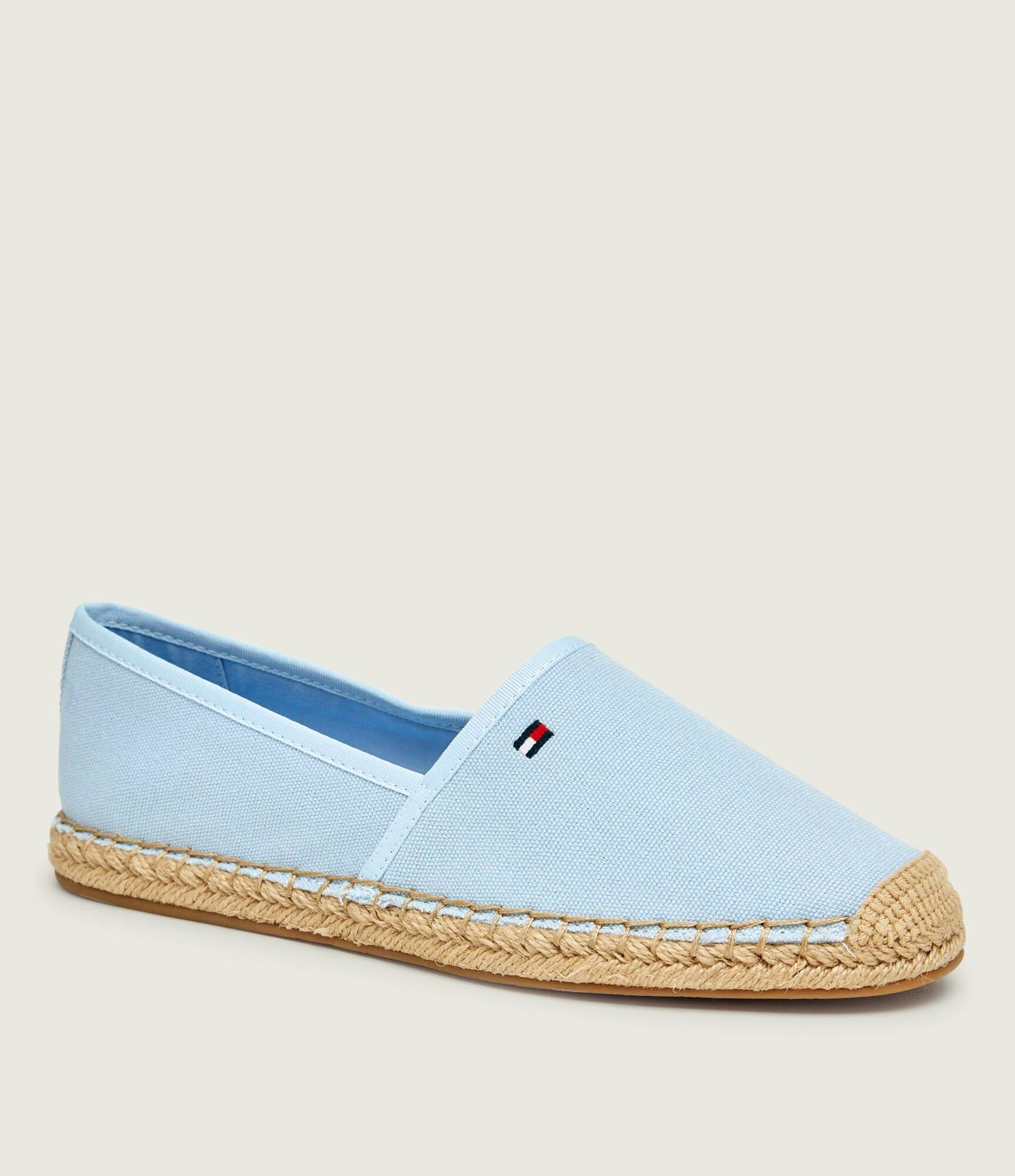Tommy Hilfiger Espadryle