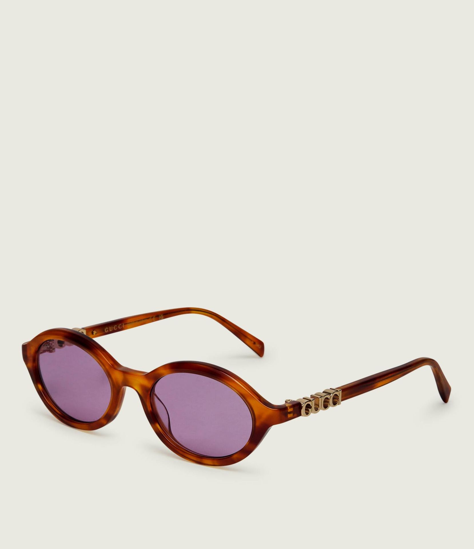 Gucci Okulary przeciwsłoneczne GG2153S-004