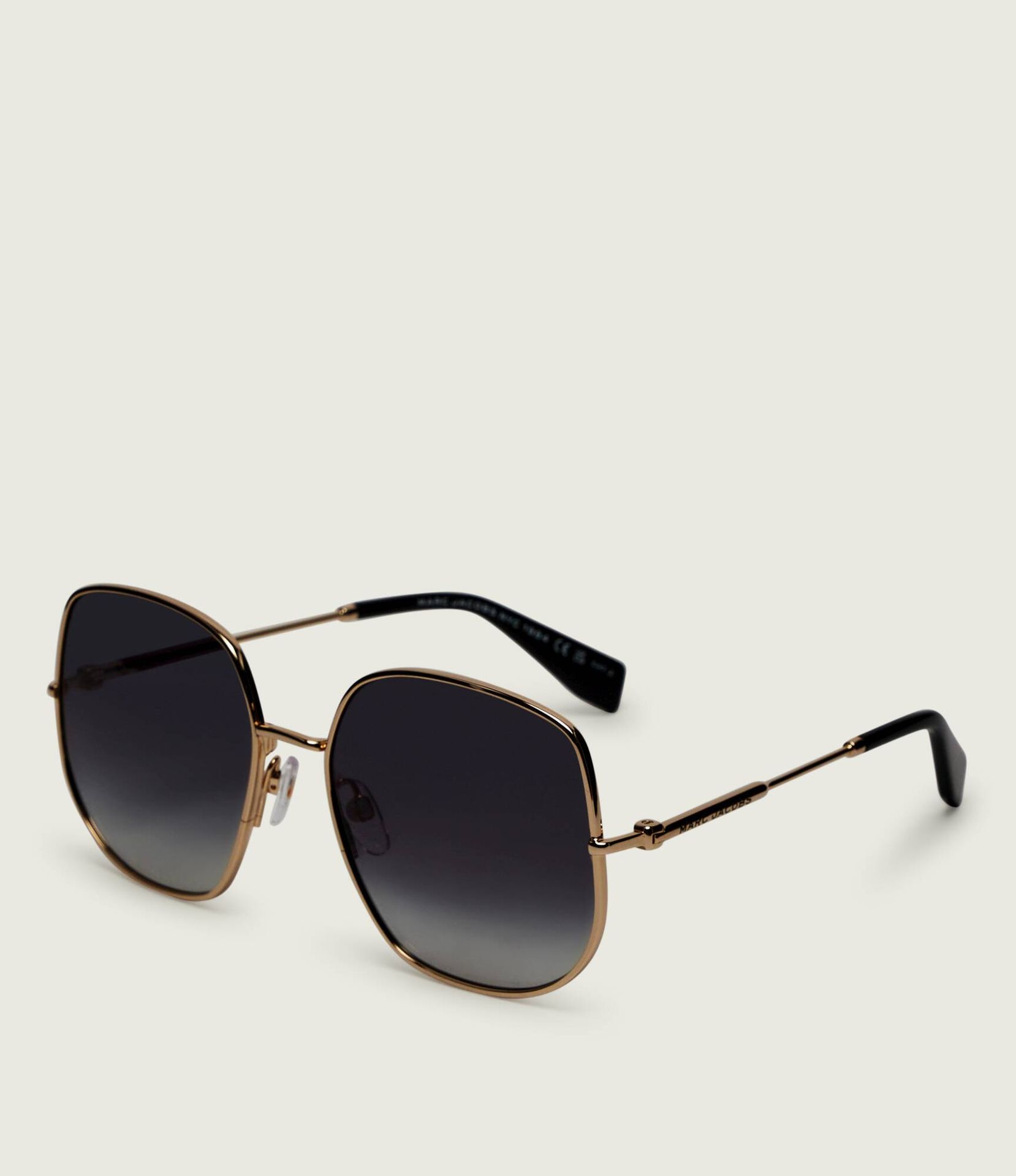 Marc Jacobs Okulary przeciwsłoneczne 916/S