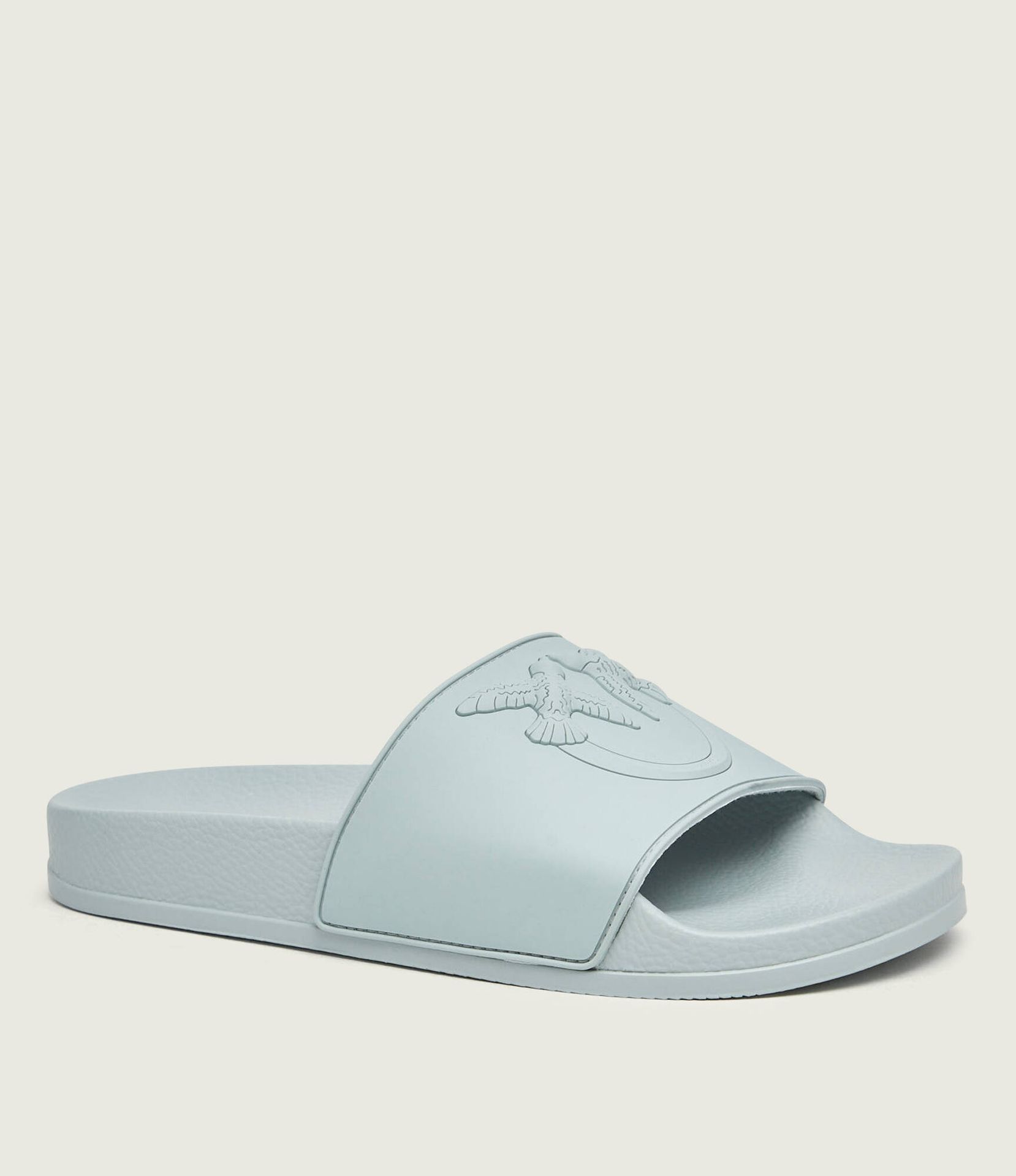 Pinko Klapki DILLY 01