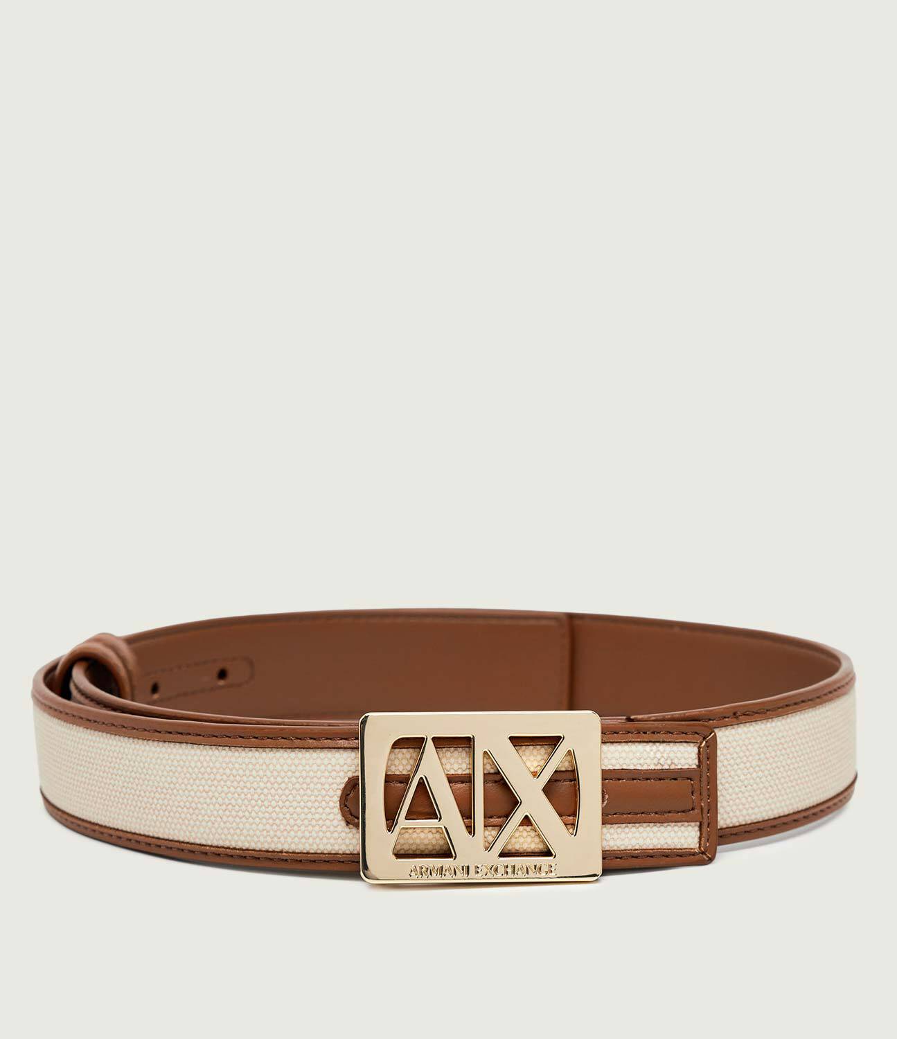 Armani Exchange Pasek
