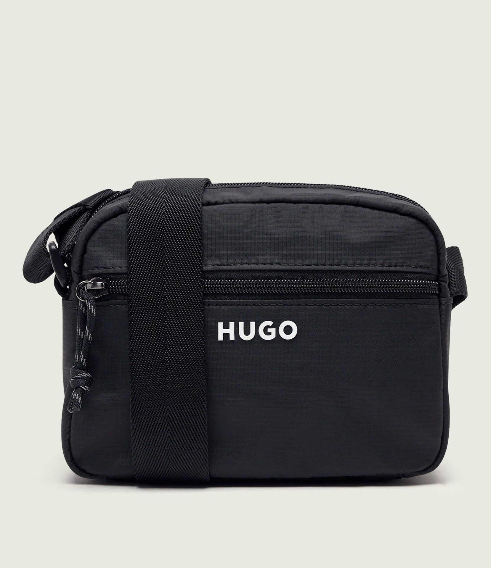 HUGO Reporterka EVERETT EW