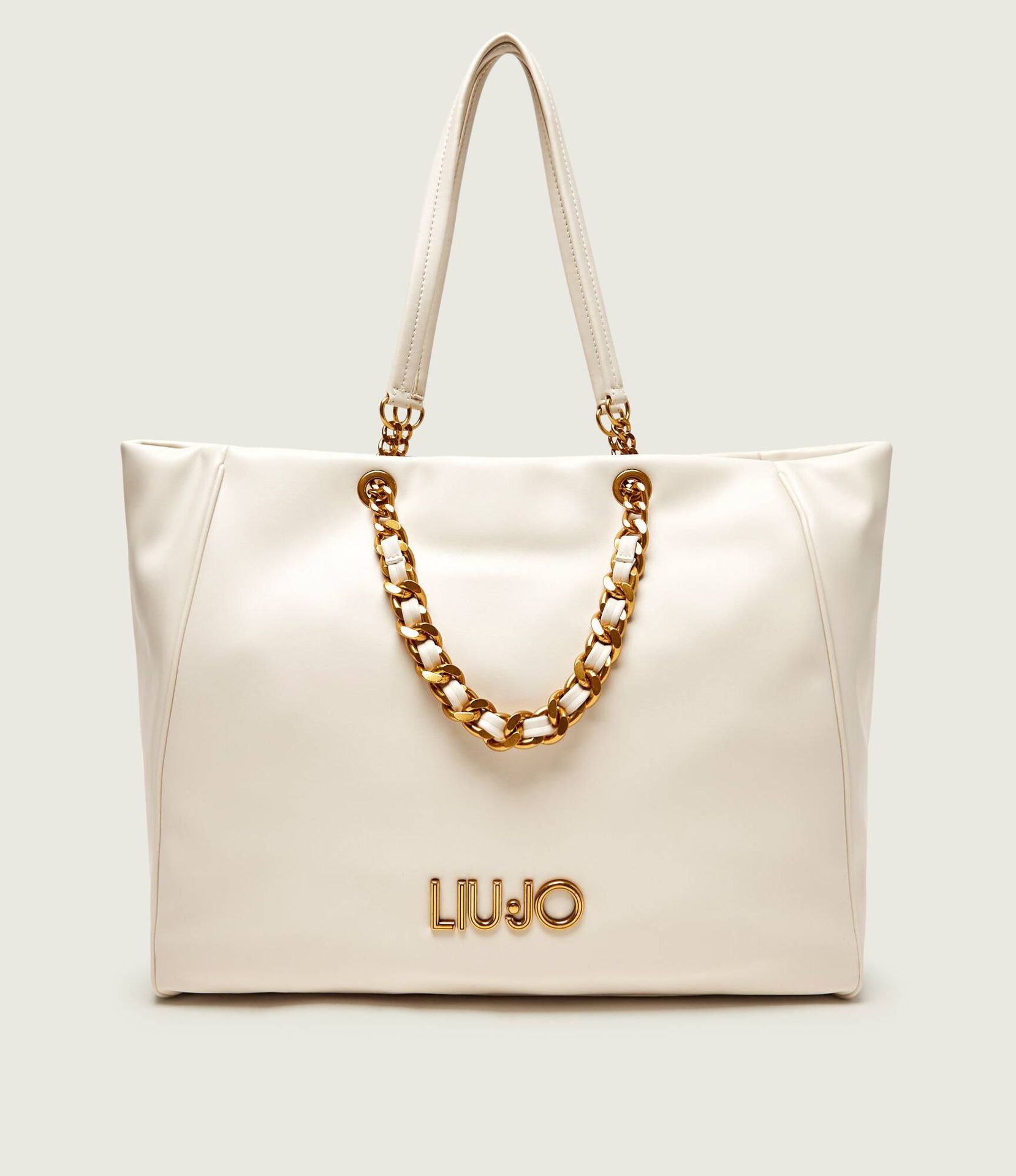 Liu Jo Shopperka SHAULA