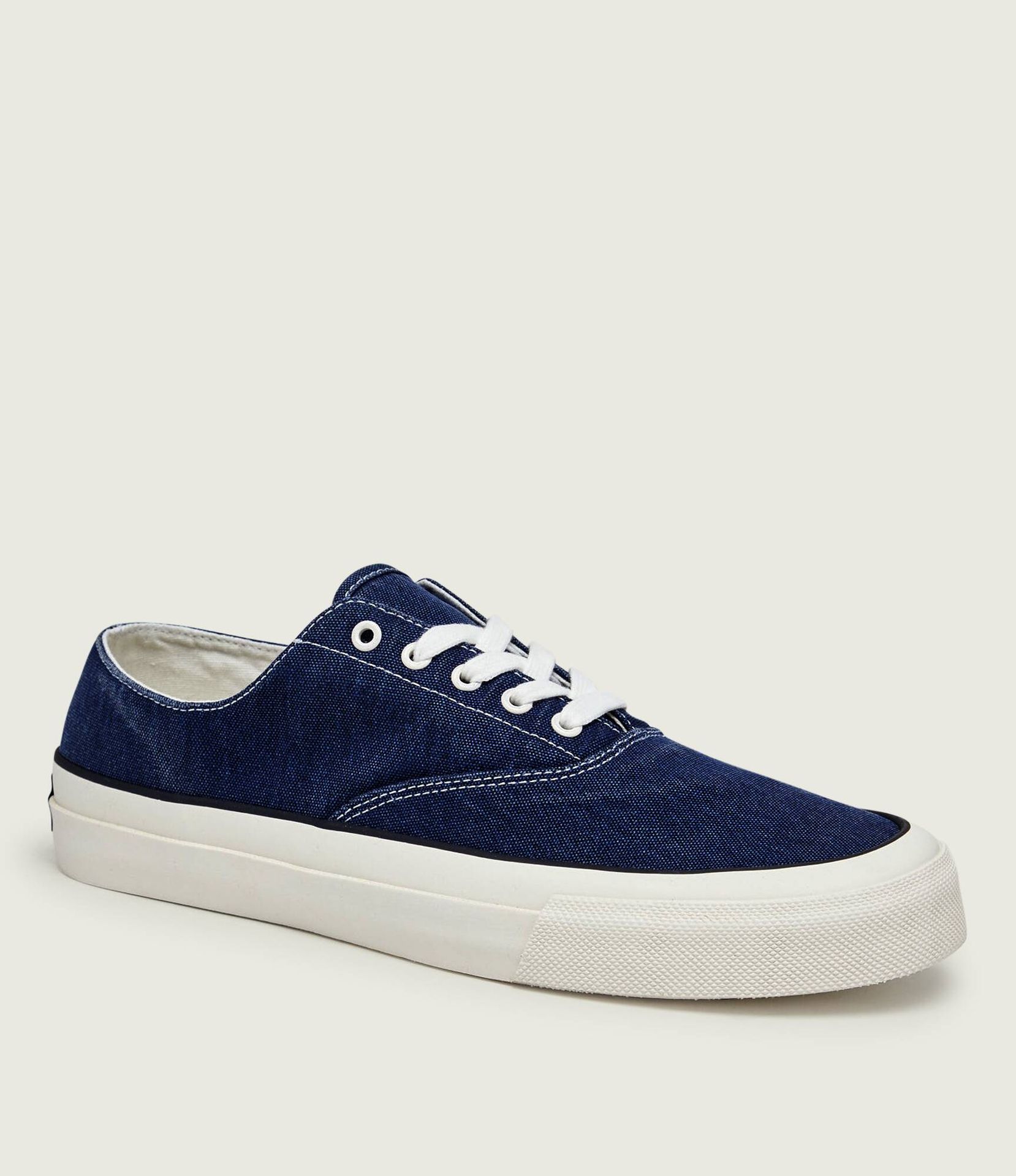 POLO RALPH LAUREN Tenisówki KEATON