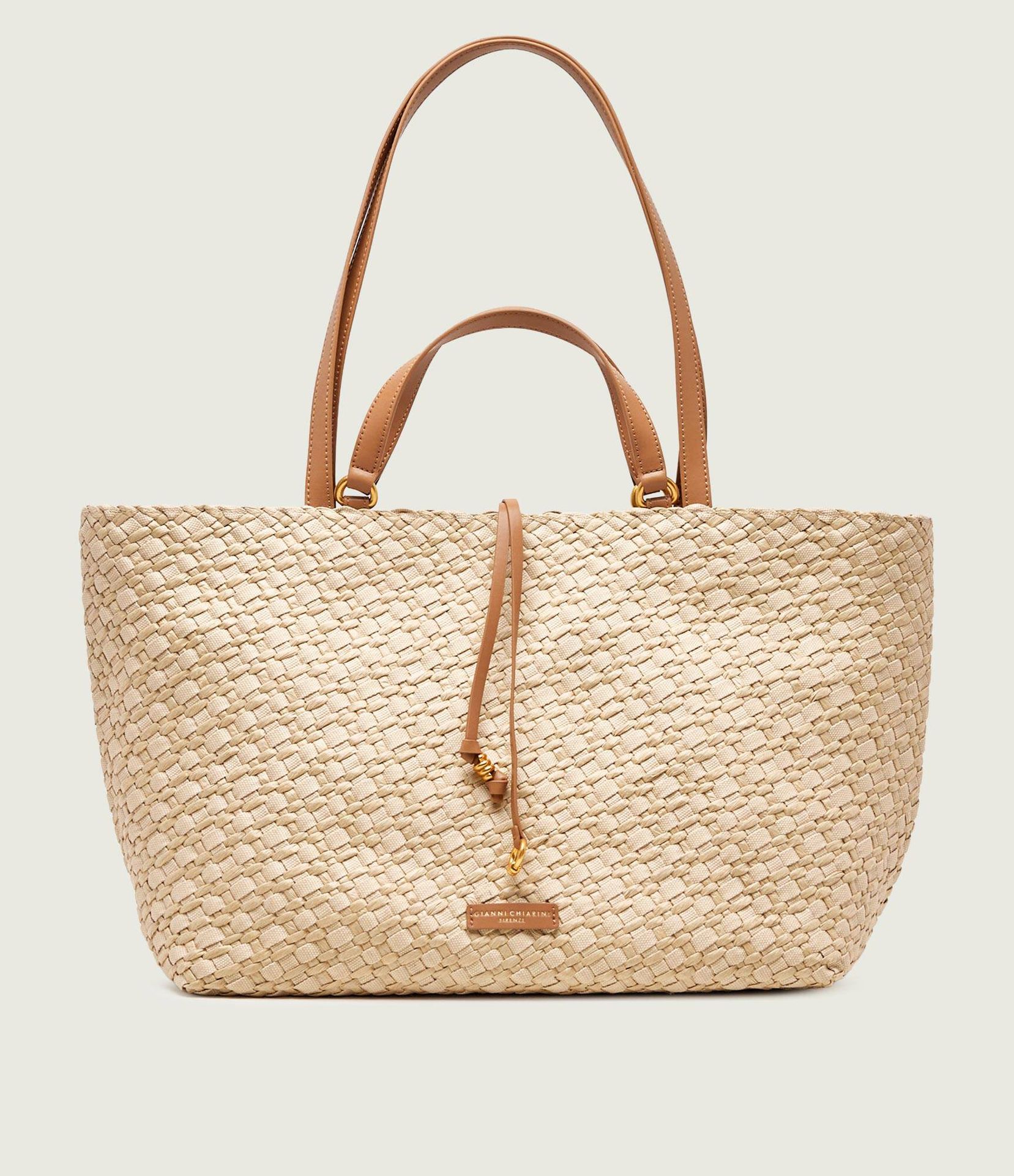 GIANNI CHIARINI Shopperka MERCY