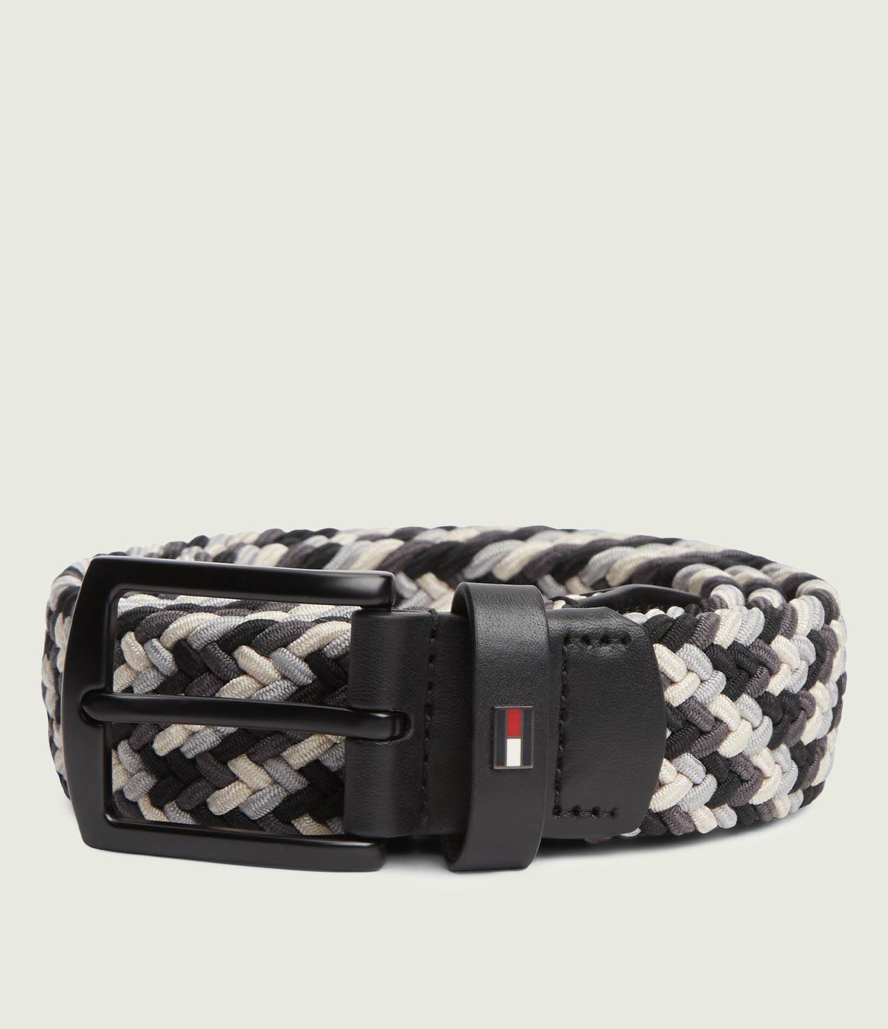 Tommy Hilfiger Pasek Denton