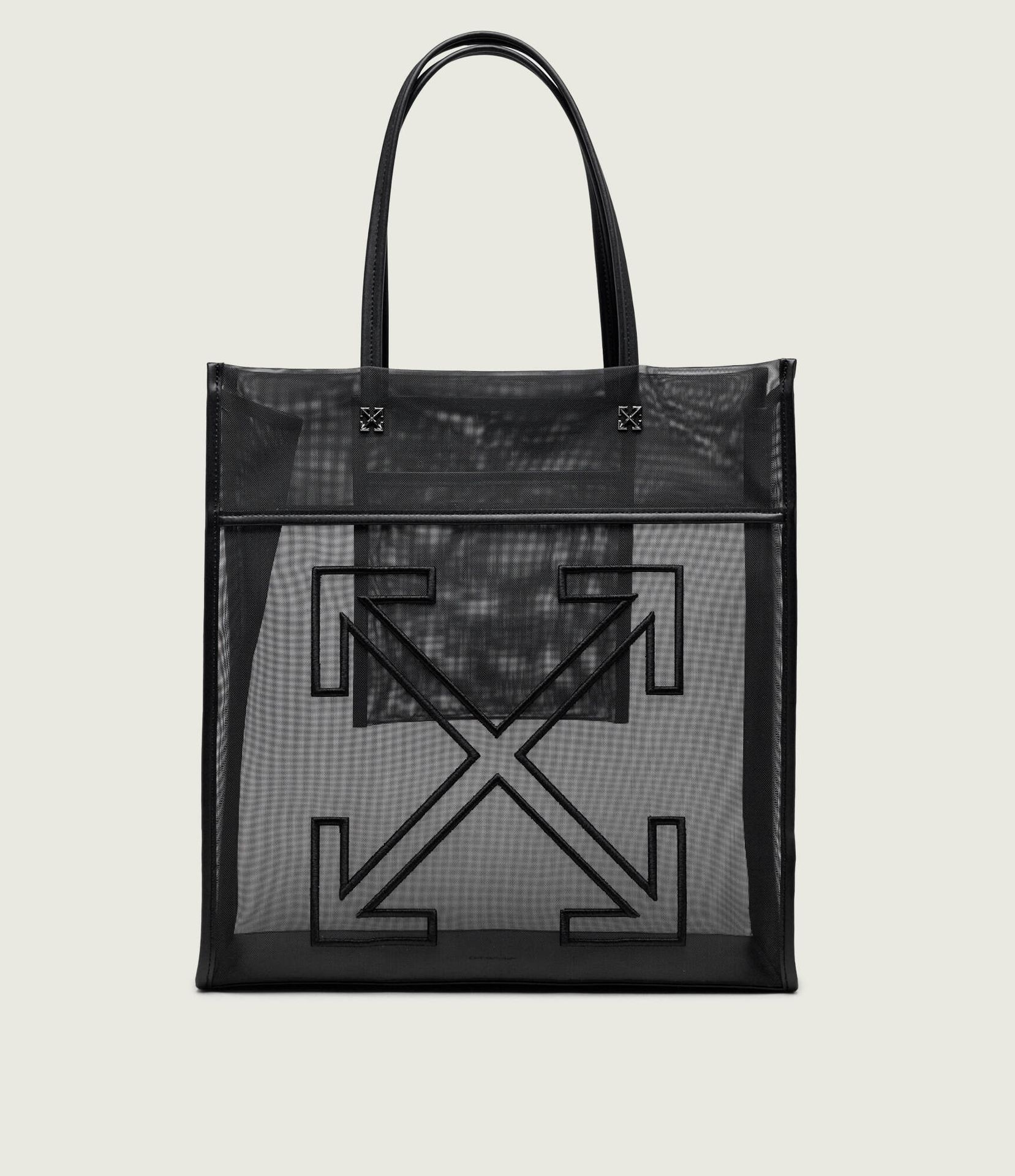 OFF-WHITE Shopperka