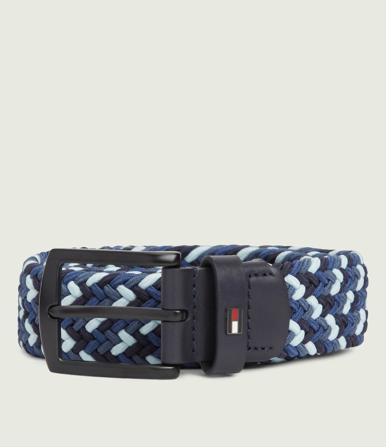 Tommy Hilfiger Pasek Denton