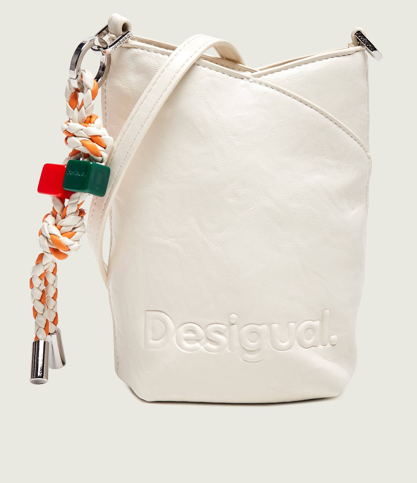 Desigual Listonoszka HELENE