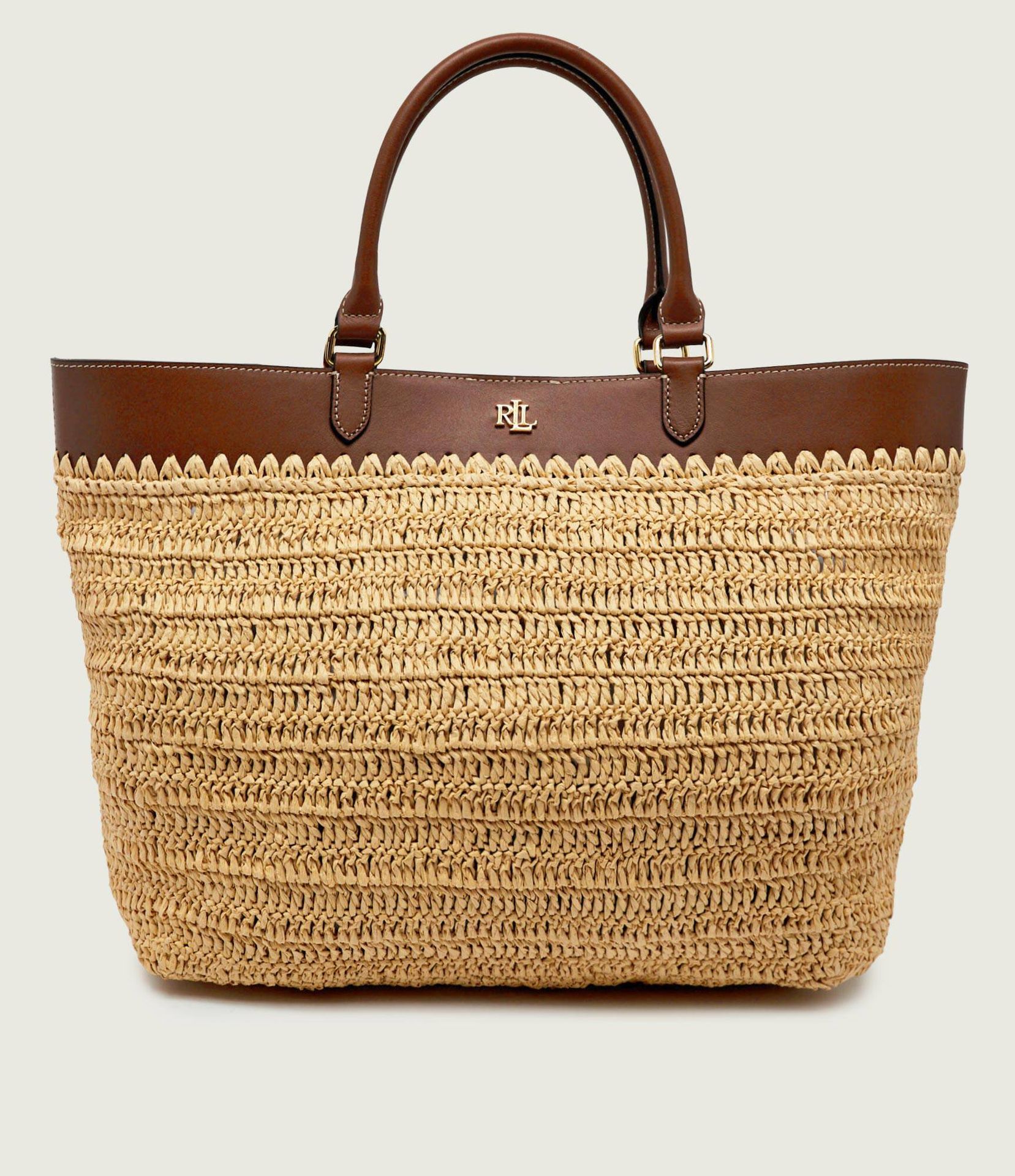 LAUREN RALPH LAUREN Shopperka KYLA